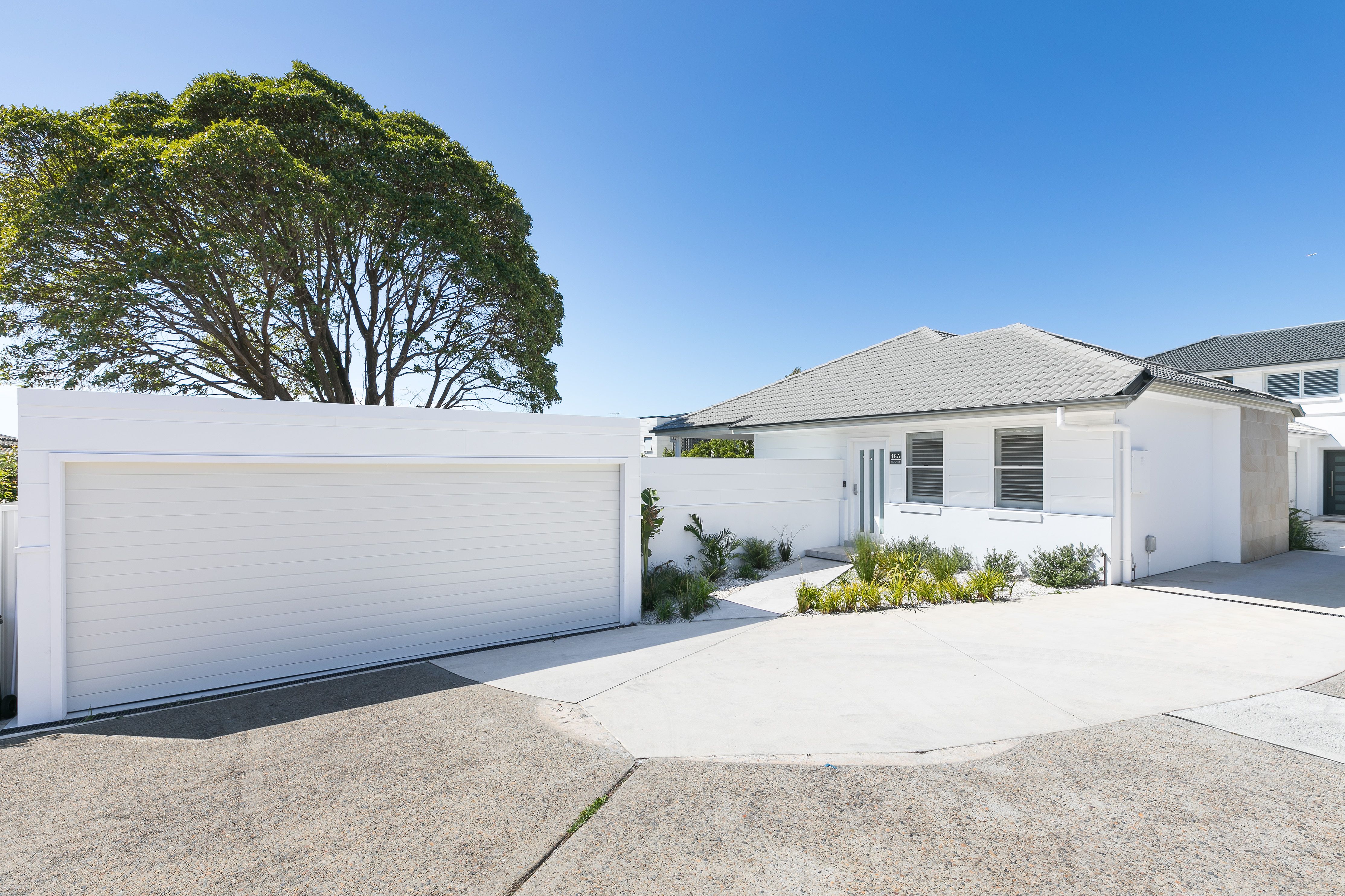 18A Dolans Road WOOLOOWARE 2230
