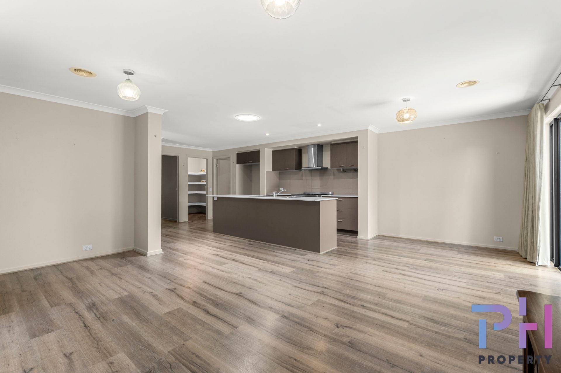 27 Coomoora Circuit Strathfieldsaye VIC, Strathfieldsaye - Thumbnail 7