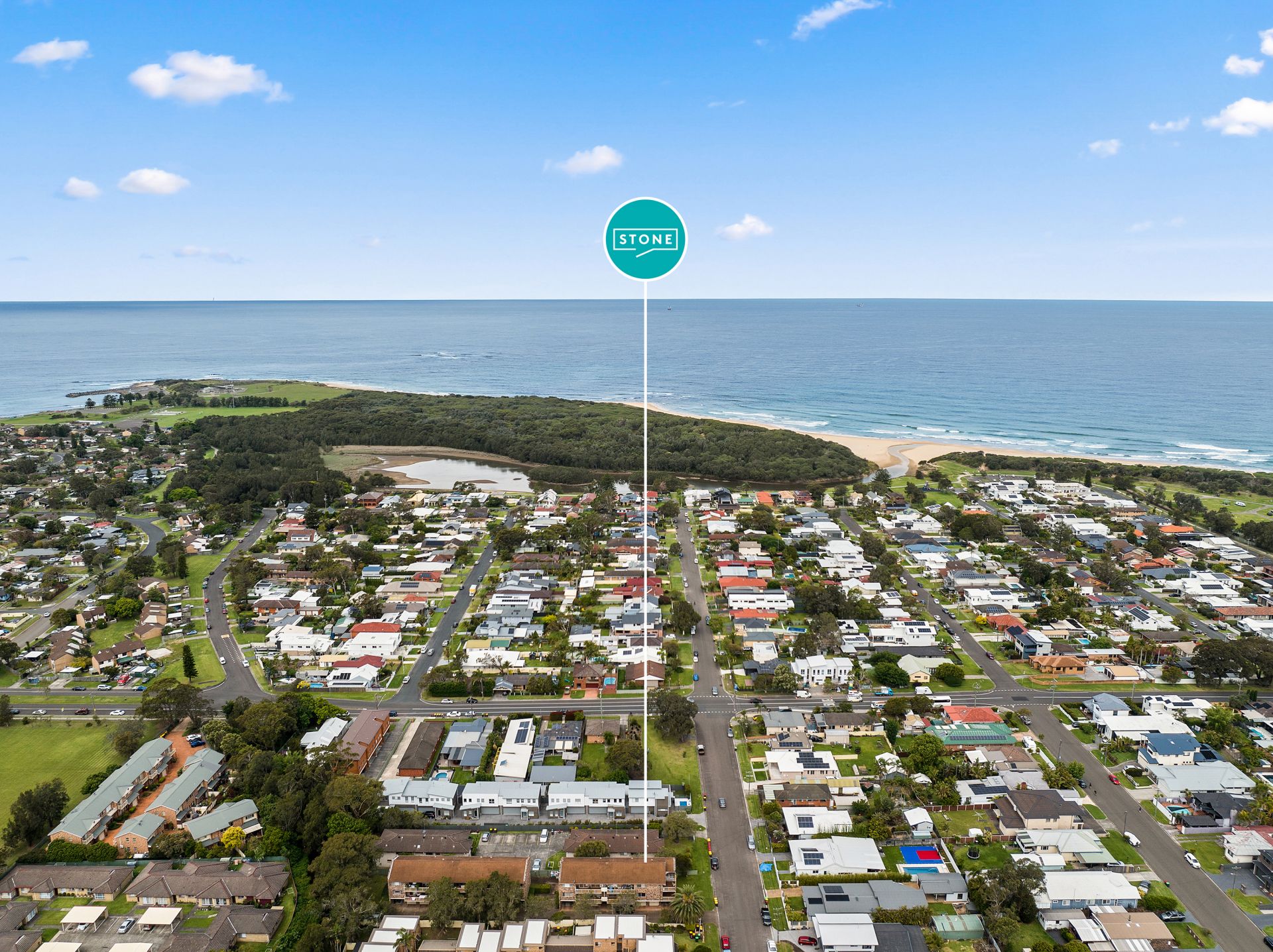 4/46 Thalassa Avenue, East Corrimal, East Corrimal - Thumbnail 4