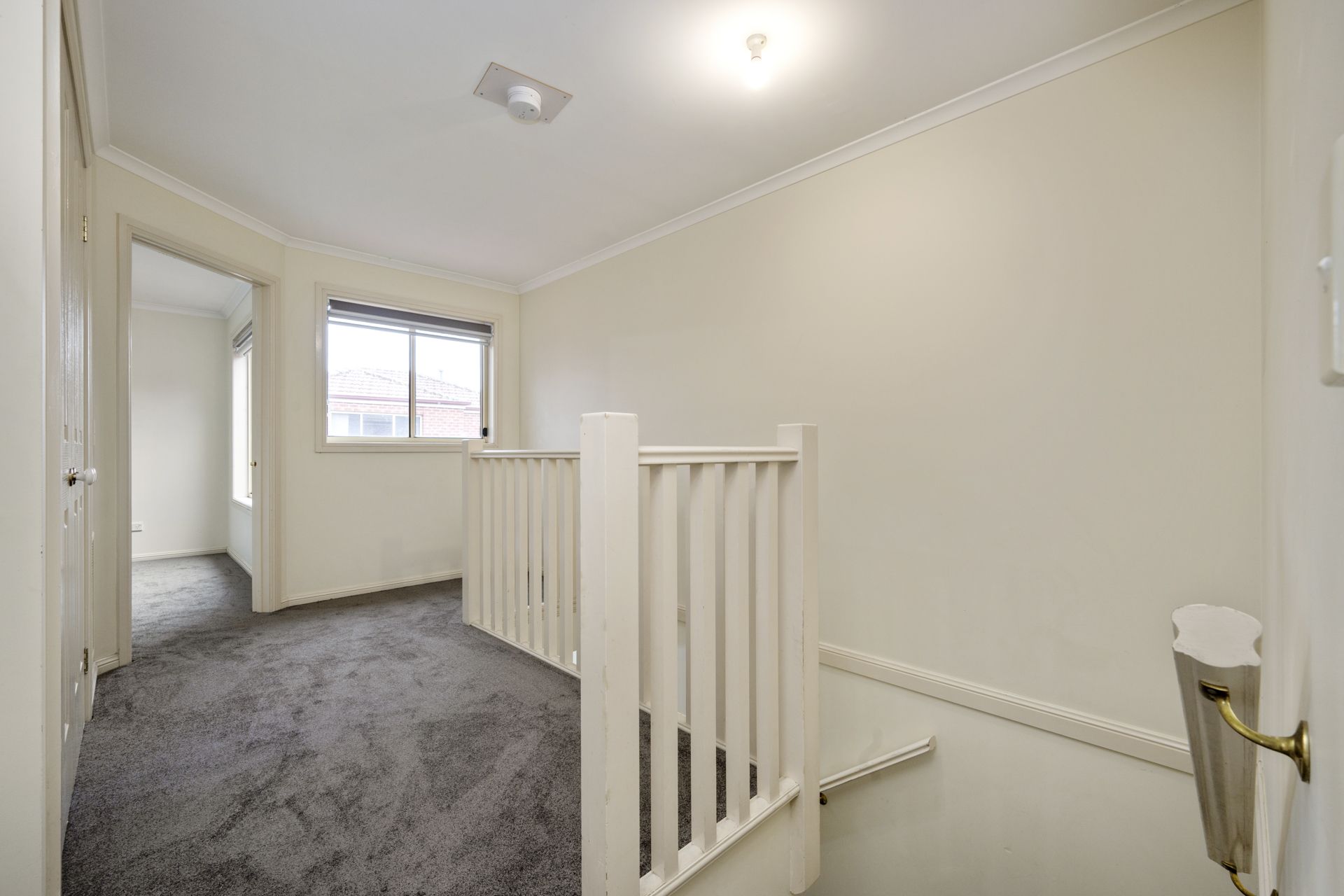 WALKING DISTANCE TO EVERYTHING!
