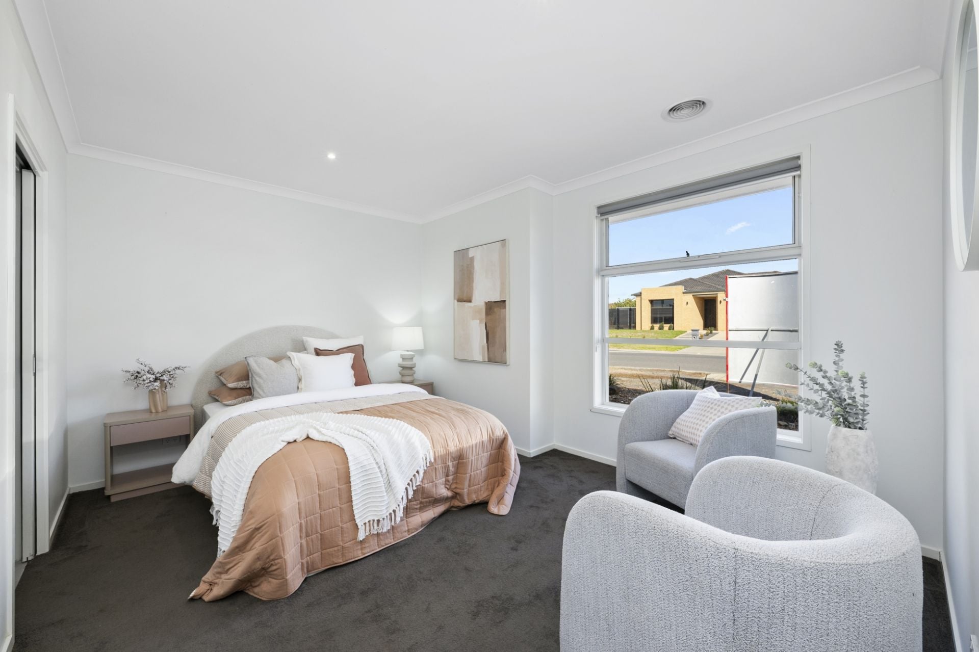 34 Hosken Street, Maryborough - Thumbnail 3