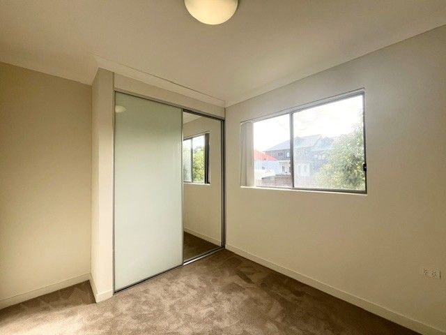 2/39 Railway Street, Wentworthville, Wentworthville - Thumbnail 8