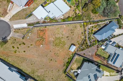 27 Leary Avenue, Stony Rise, Stony Rise - Thumbnail 5