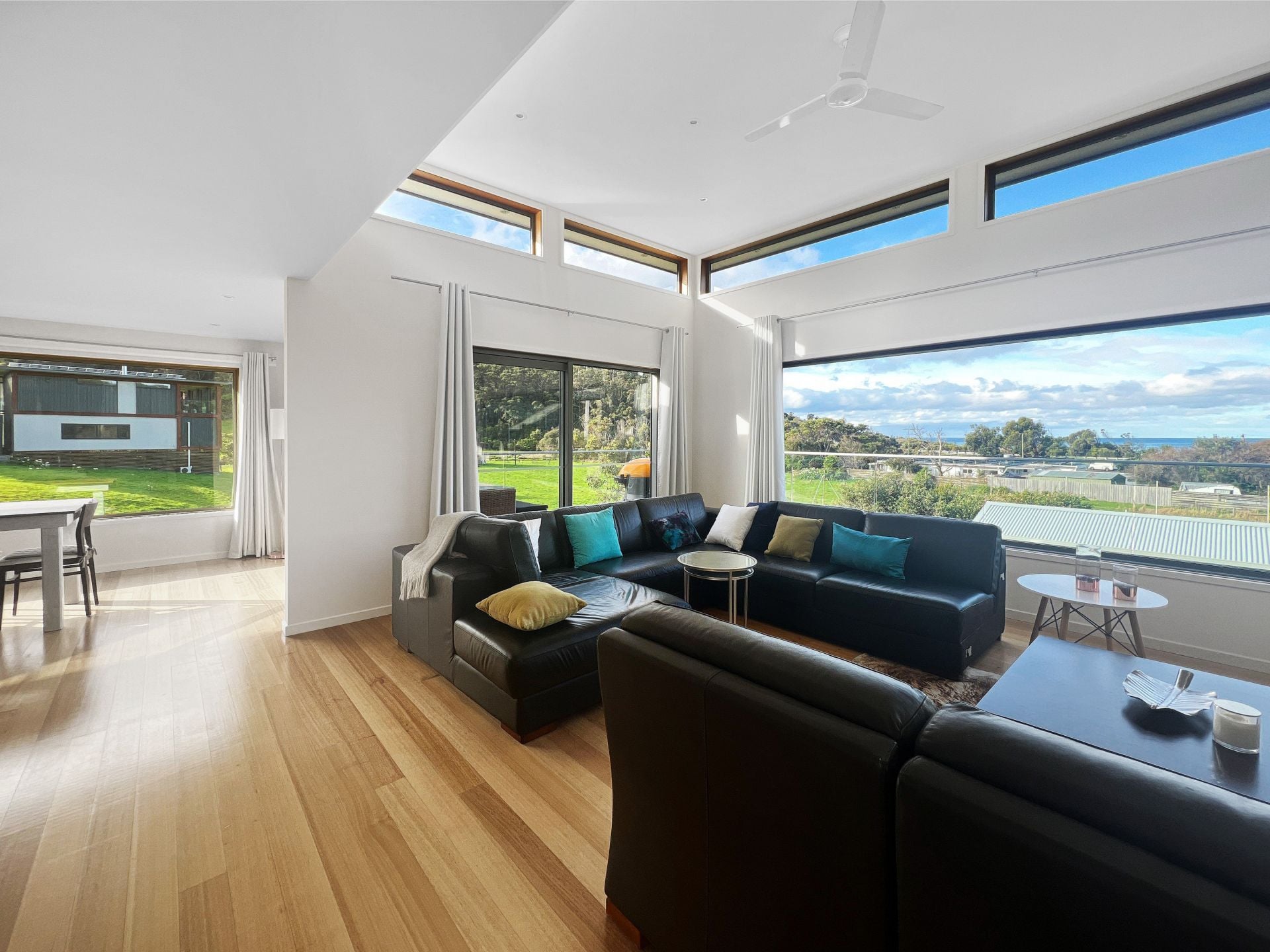 8 Hawdon Avenue, Kennett River - Thumbnail 5