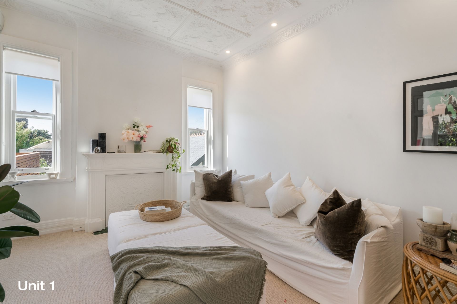 57 Lamrock Avenue, Bondi Beach, Bondi Beach - Thumbnail 7