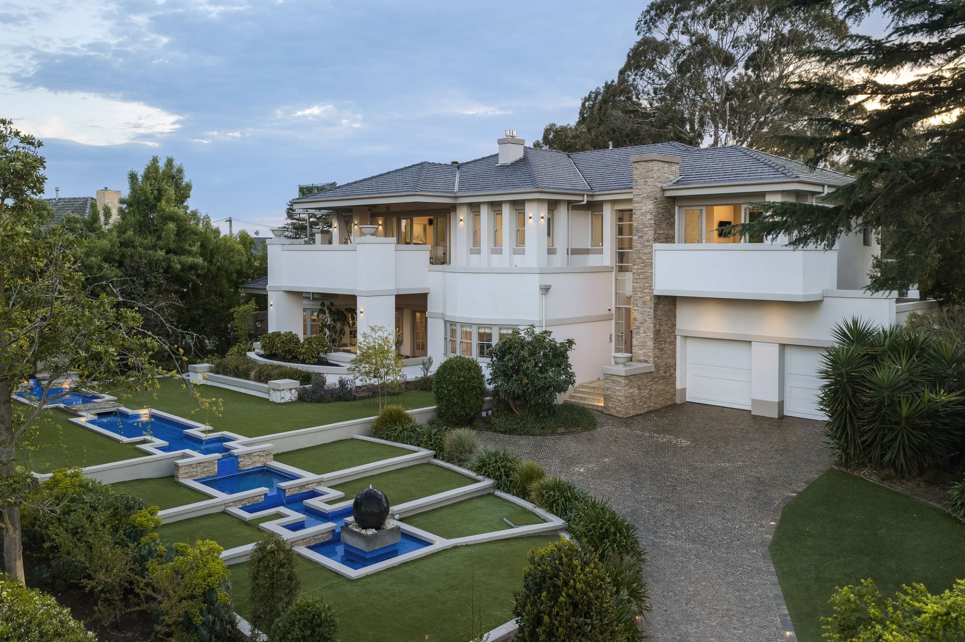 3 Summit Drive, Eaglemont - Image 1