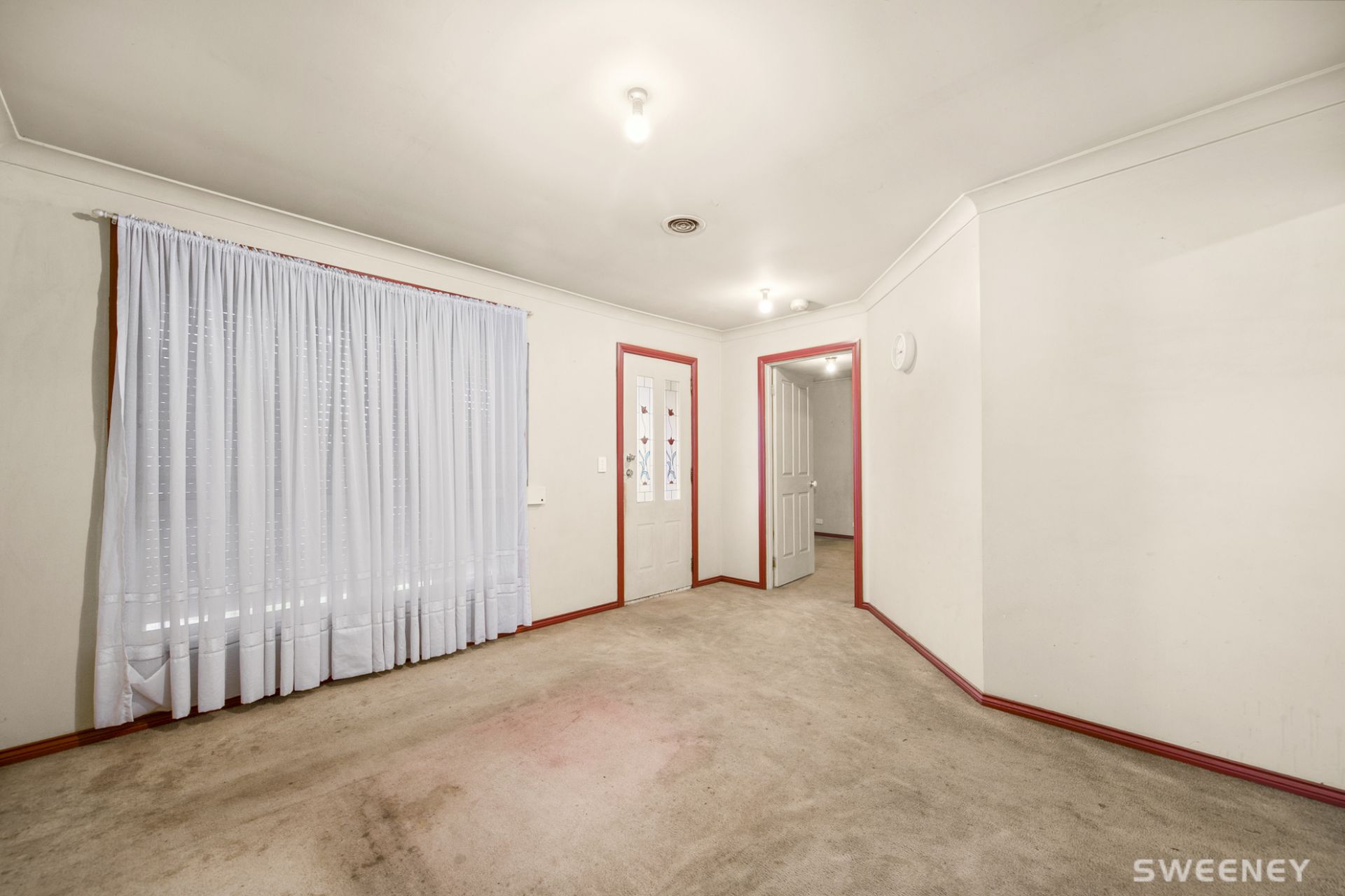 1 Roser Drive, Altona Meadows - Thumbnail 7