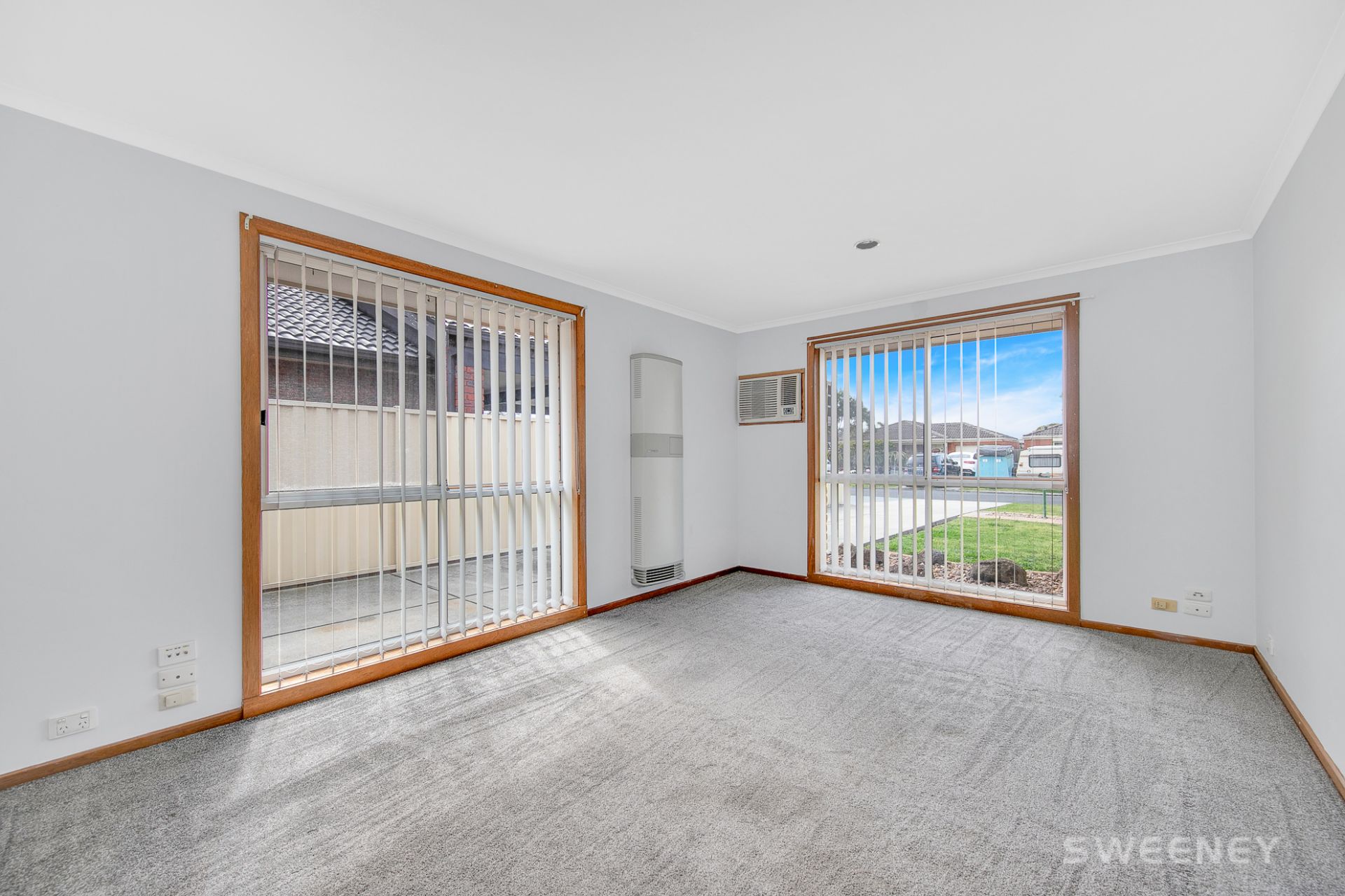 25 Whitehead Court, Altona Meadows - Thumbnail 7