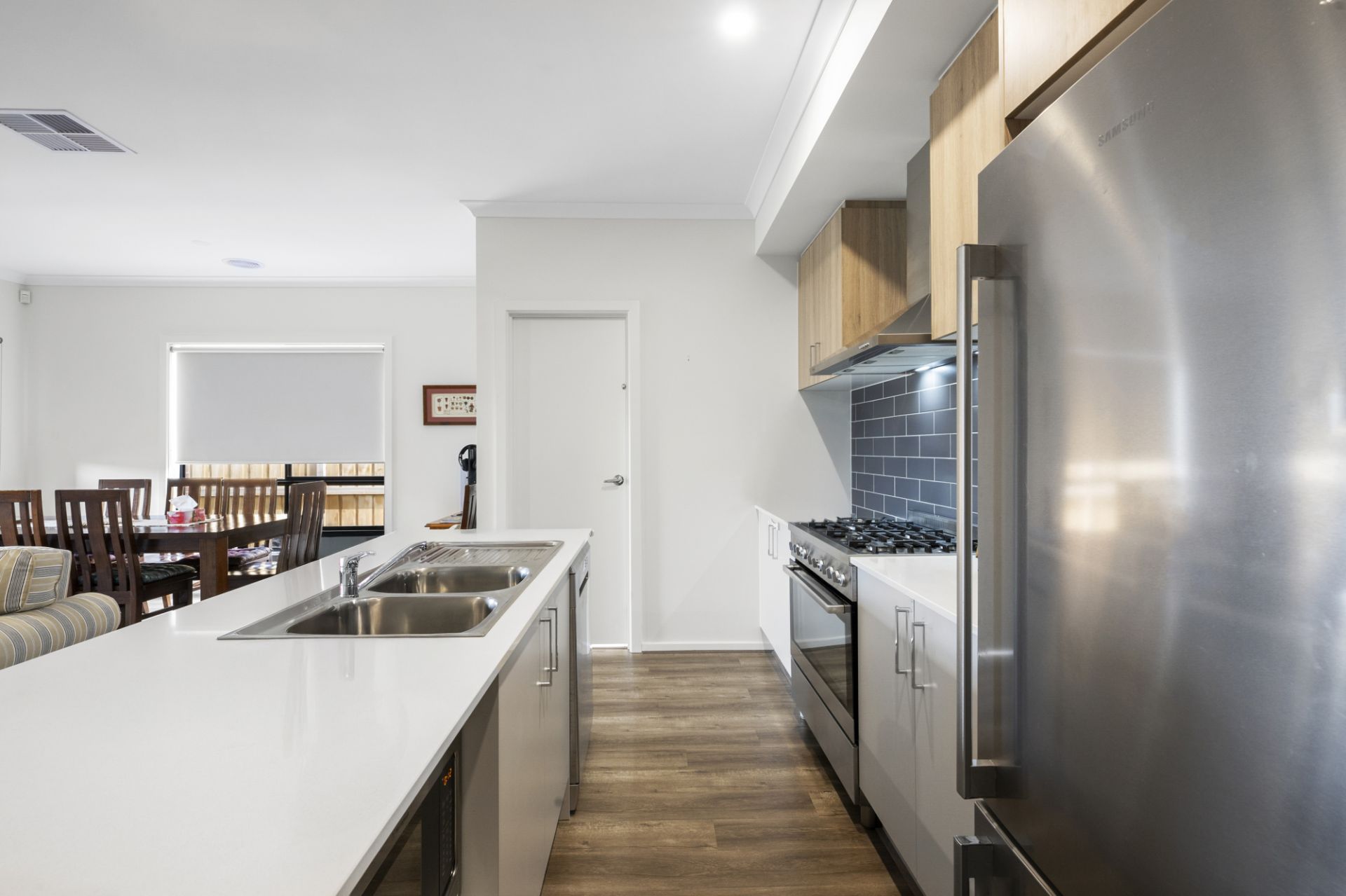 43 Snowbird Road, Winter Valley, Winter Valley - Thumbnail 7