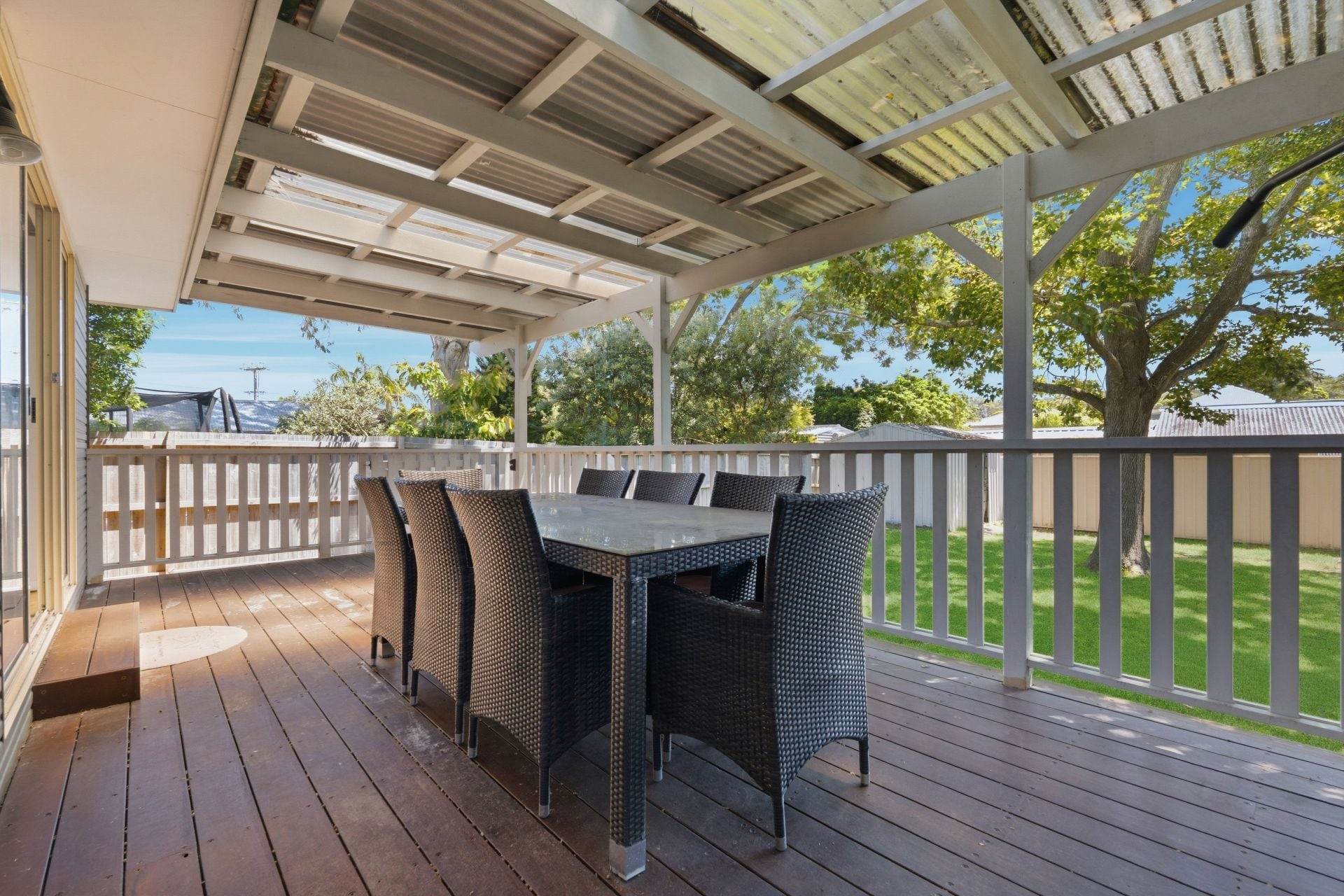 51 Moana Street Woy Woy NSW, Woy Woy - Thumbnail 5