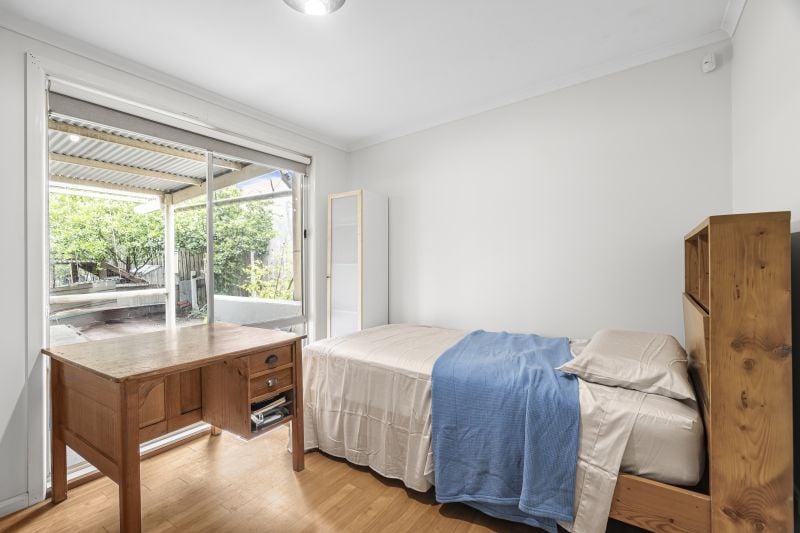 54 Acheron Avenue, Reservoir