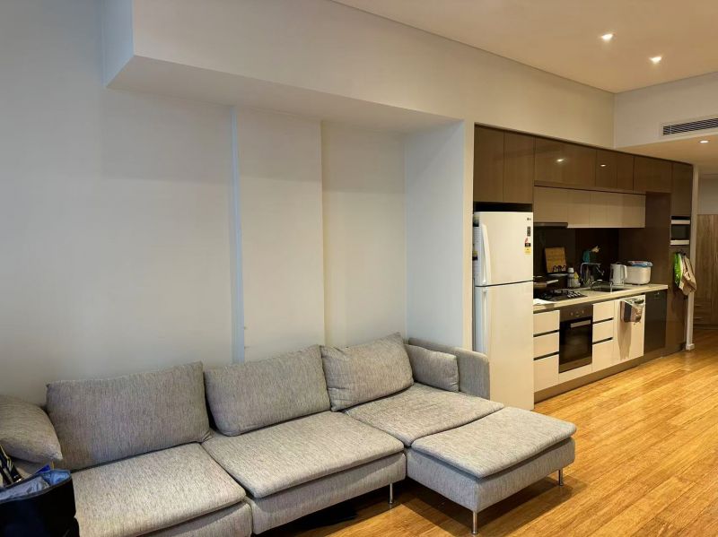 105c/7-13 Centennial Avenue, Lane Cove North, Lane Cove North - Thumbnail 5