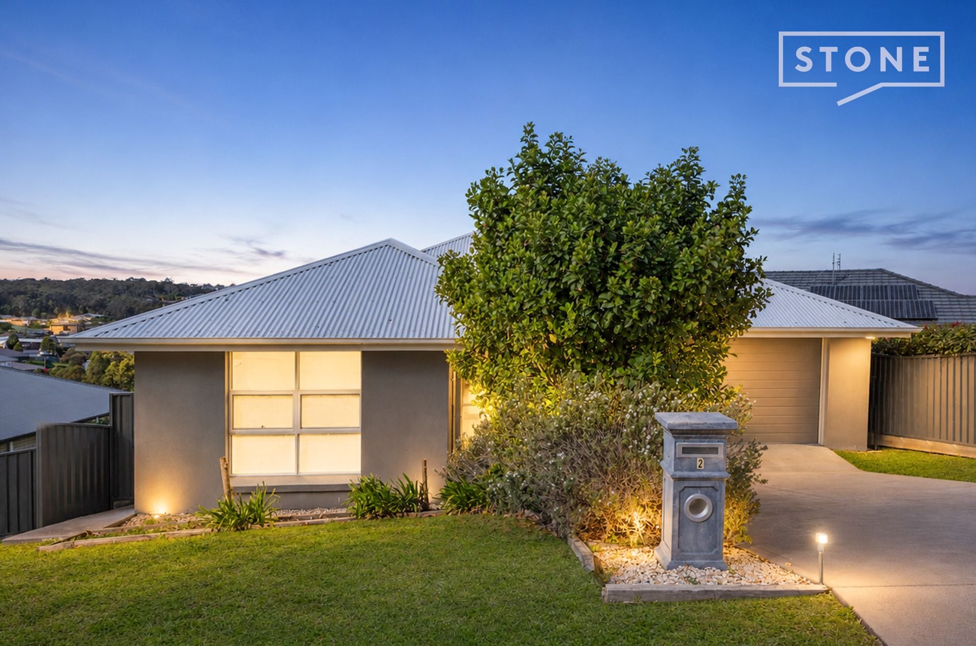 2 Santa Maria Close, Cameron Park, Cameron Park - Image 1