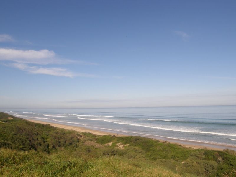 74 Canterbury Road, Venus Bay VIC, Venus Bay - Image 1