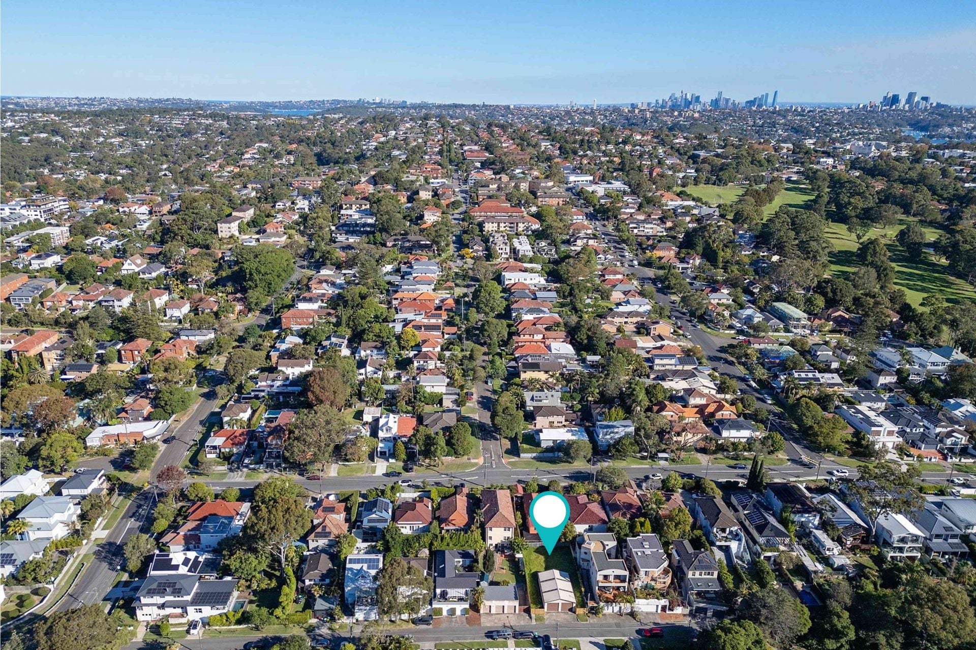 219 Balgowlah Road, Balgowlah NSW, Balgowlah - Thumbnail 5