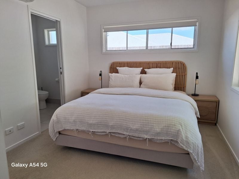 63 Solandra Street Nambour QLD, Nambour - Thumbnail 8