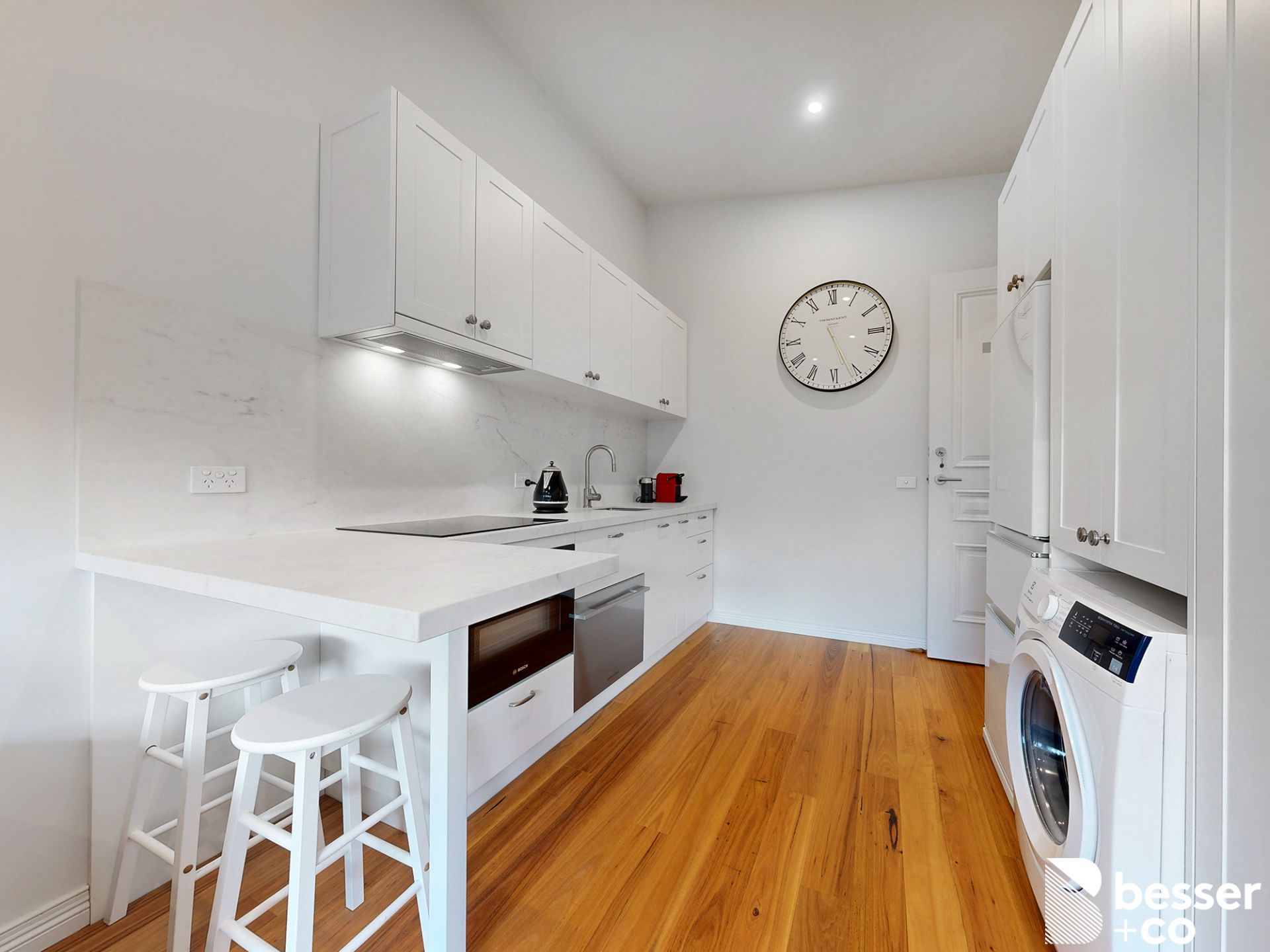 1/236 Albert Road, South Melbourne - Thumbnail 2