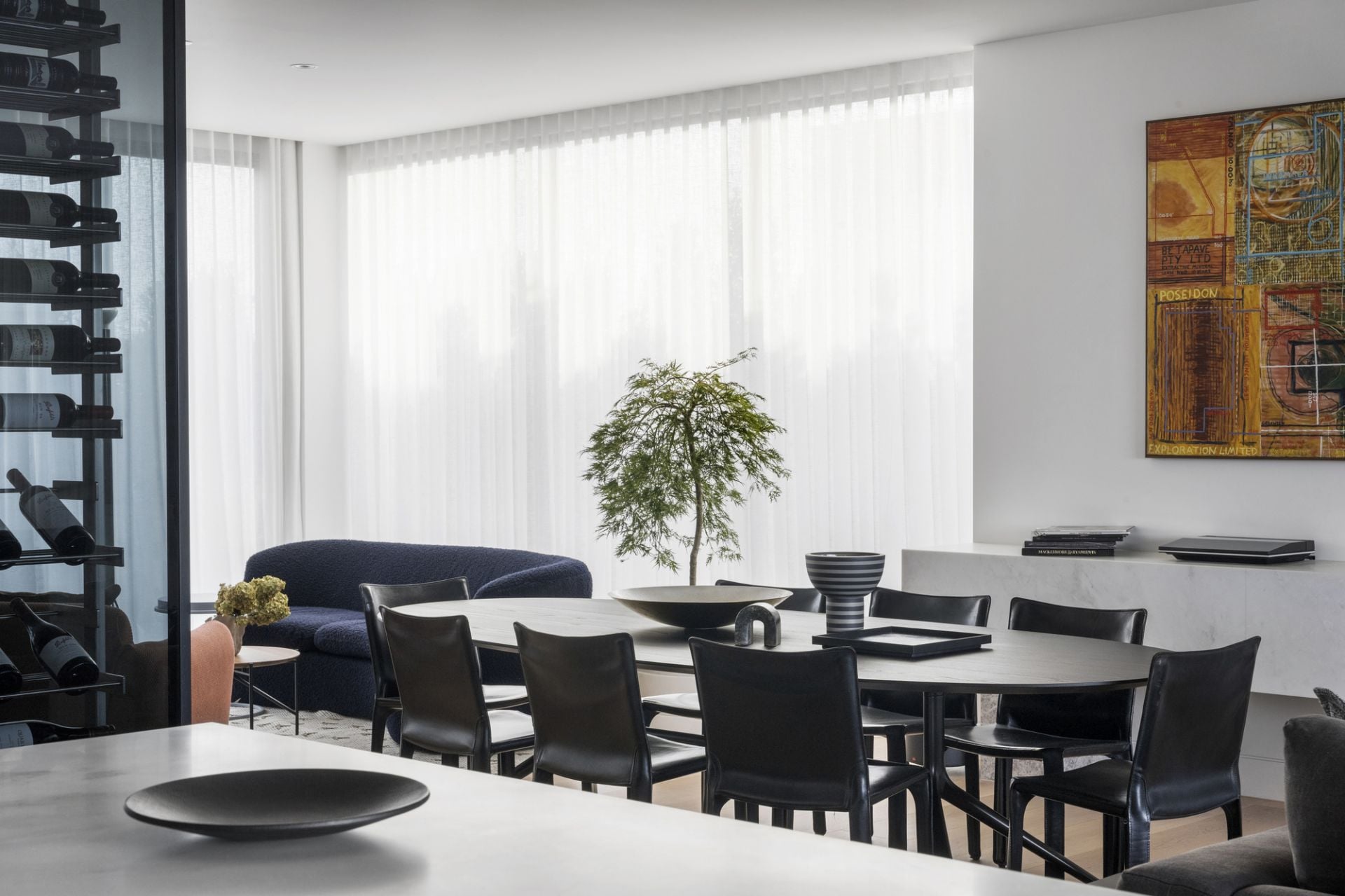 401/65 Maitland Street, Glen Iris, Glen Iris - Thumbnail 4