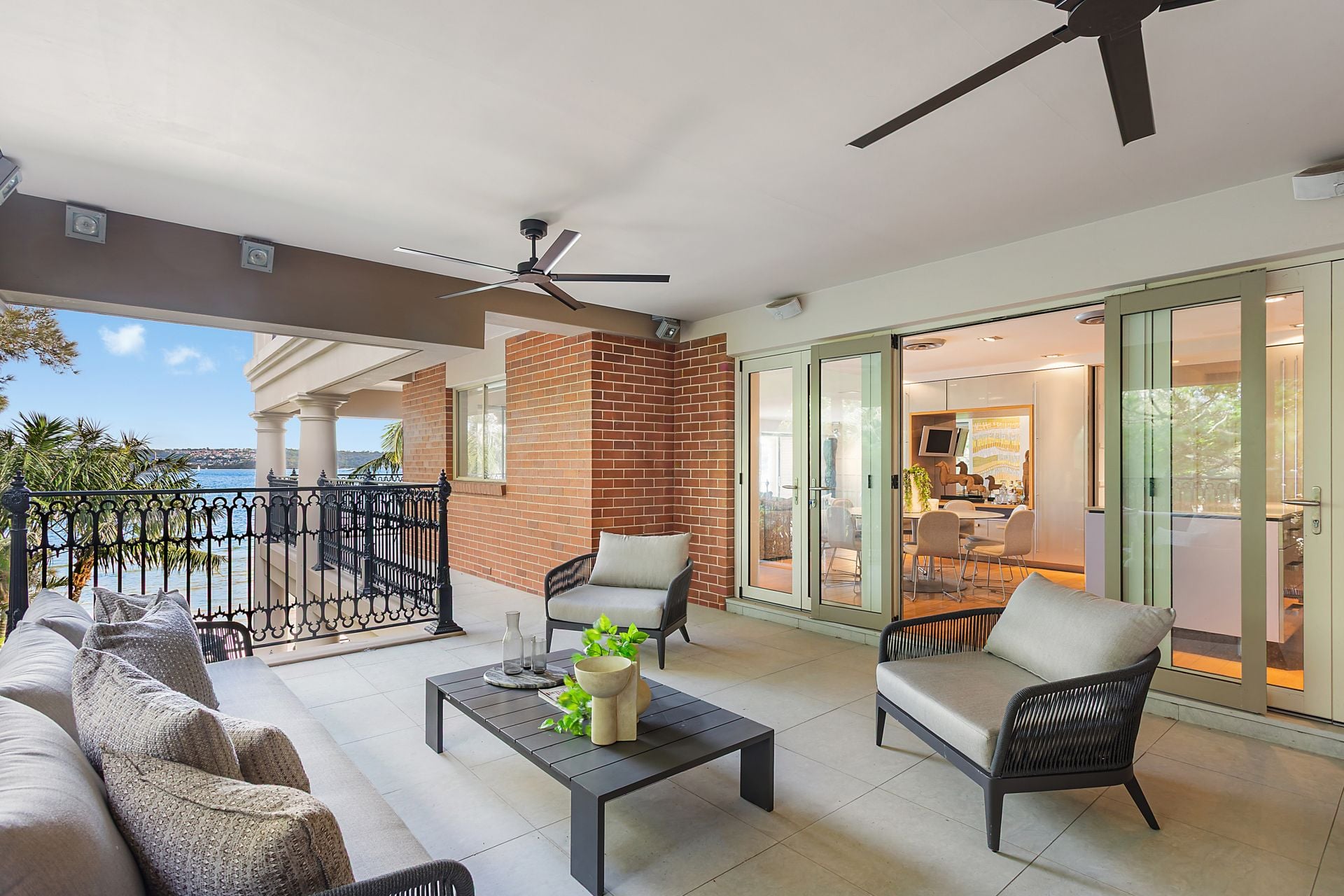 6/614-622 New South Head Road Rose Bay NSW, Rose Bay - Thumbnail 6