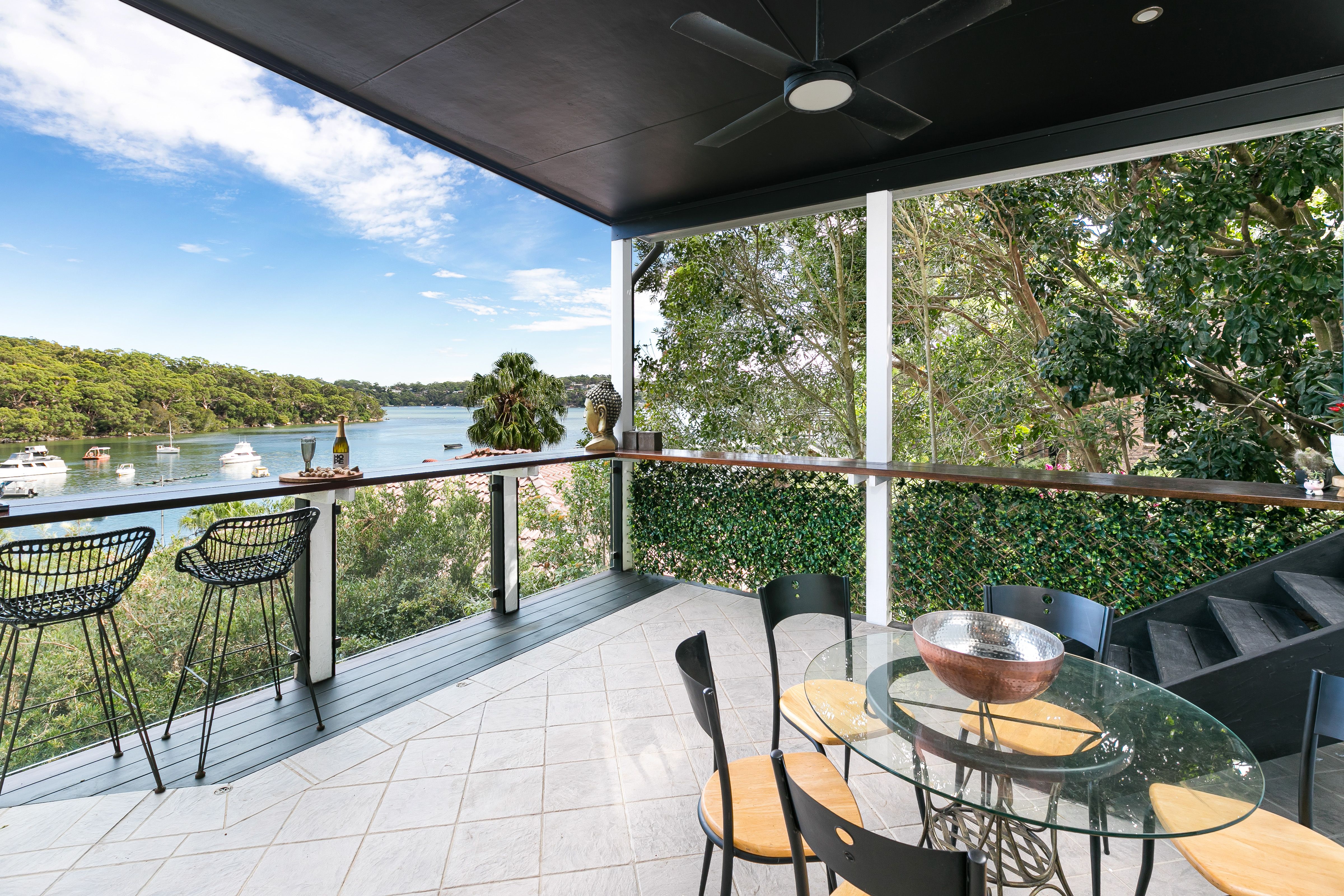 133a Pacific Crescent, MAIANBAR, Maianbar - Thumbnail 8