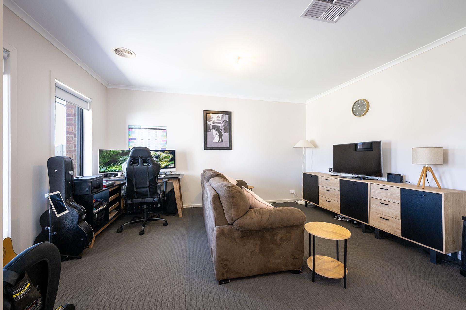 17 Evans Way Horsham VIC, Horsham - Thumbnail 7
