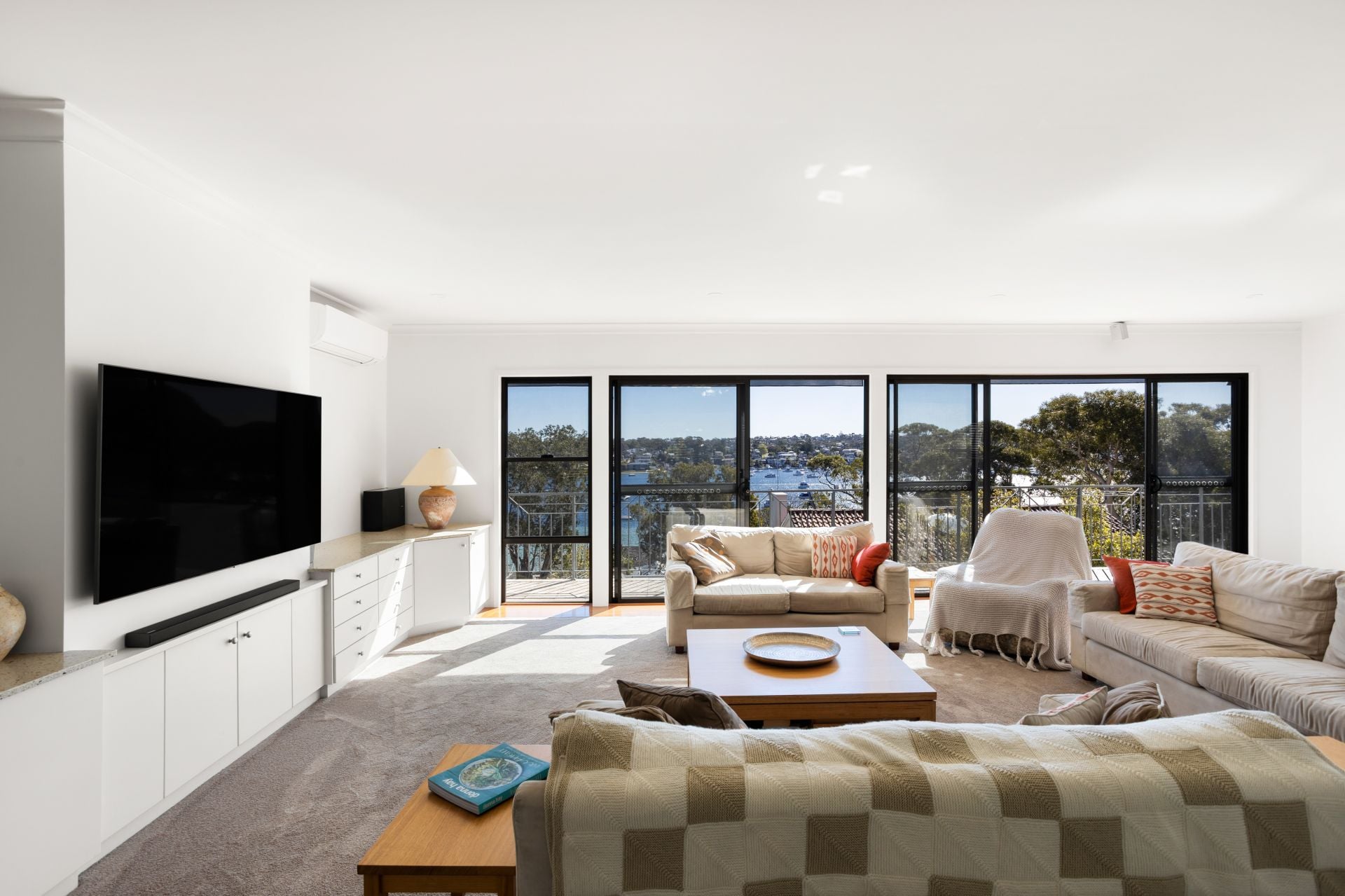 2 Bay Lane, Cronulla NSW, Cronulla - Thumbnail 5