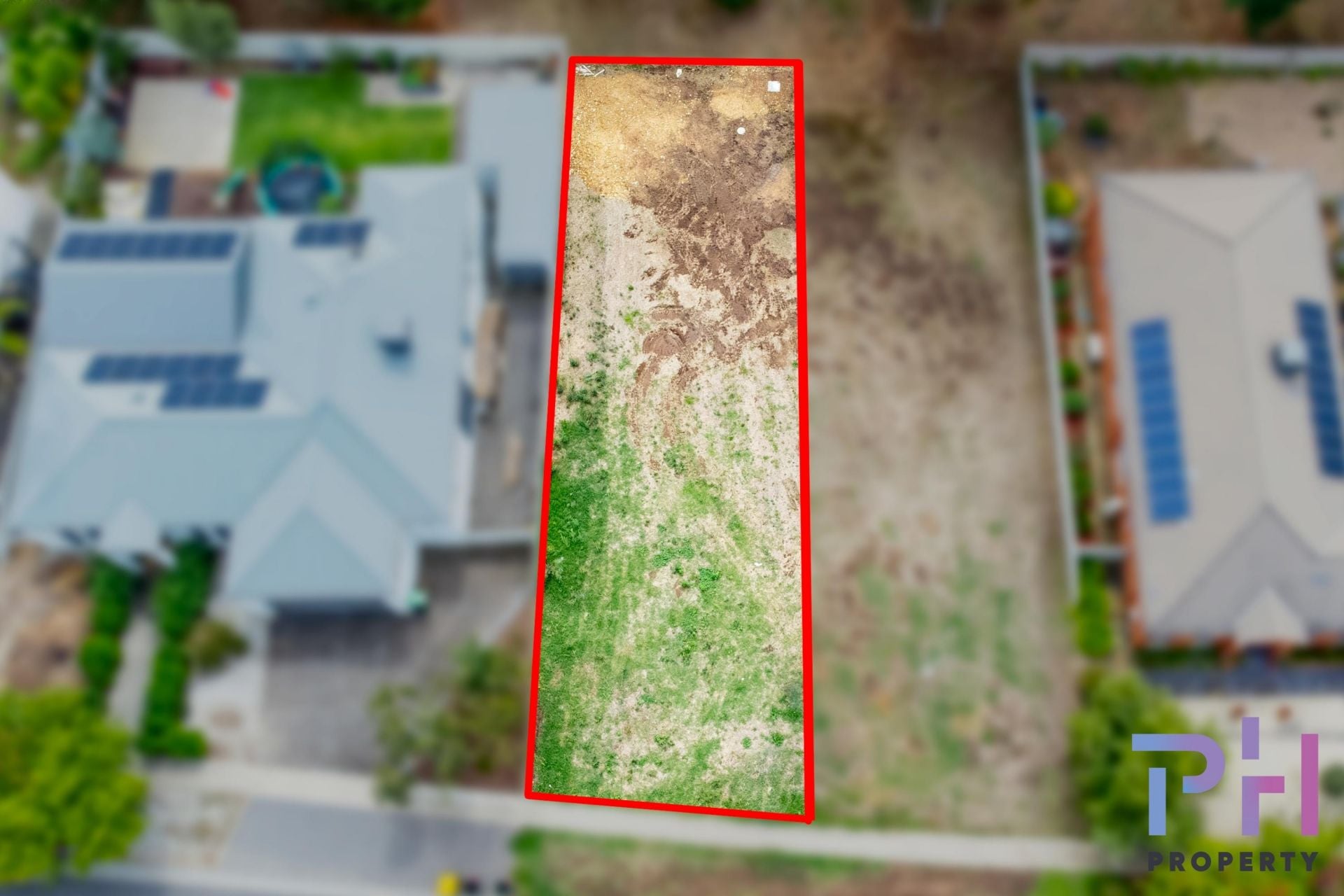 14A Irkara Drive Kennington VIC, Kennington - Thumbnail 2