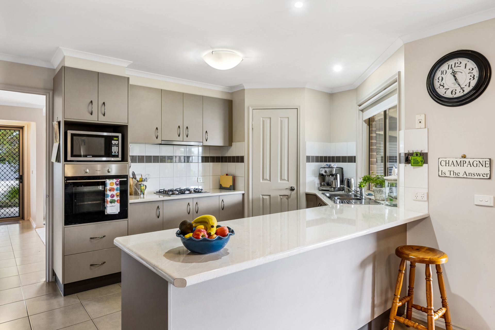 13 Elizabeth Street, Kangaroo Flat, Kangaroo Flat, Kangaroo Flat - Thumbnail 7
