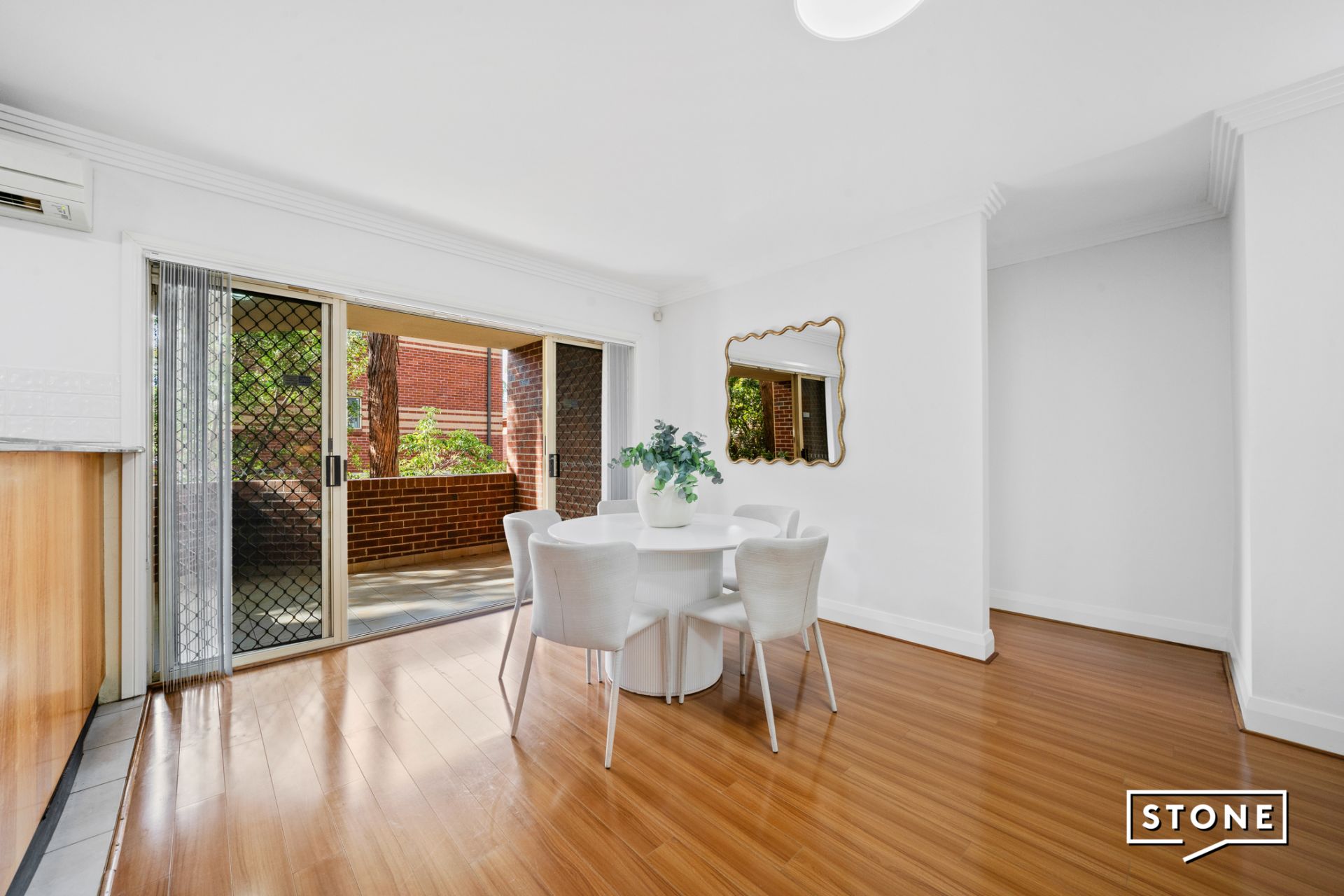 4/38-40 Harold Street, North Parramatta, North Parramatta - Thumbnail 5