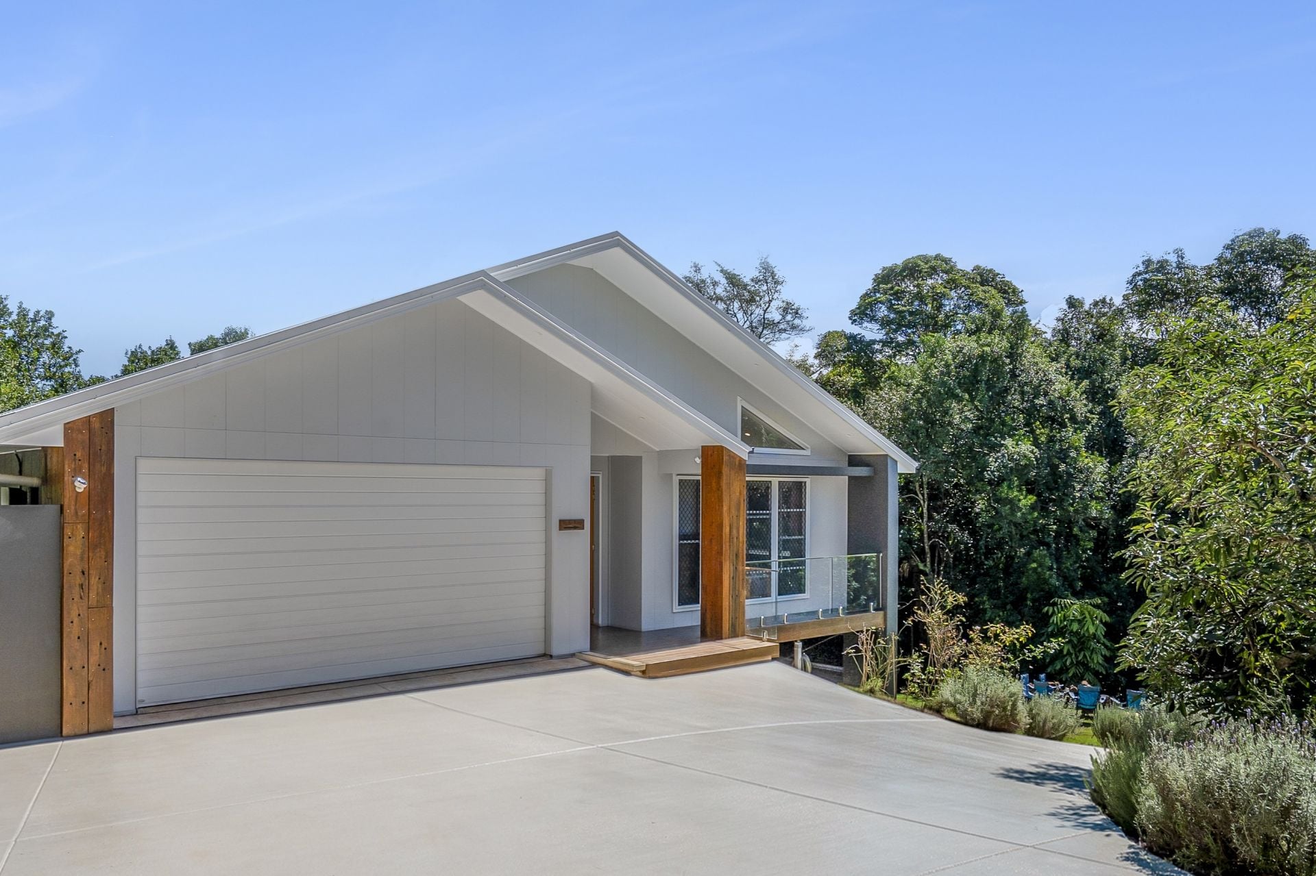 8 Cycad Place Flaxton QLD, Flaxton - Image 1