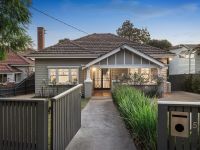 59 Cooloongatta Road, Camberwell, Camberwell - Thumbnail 2