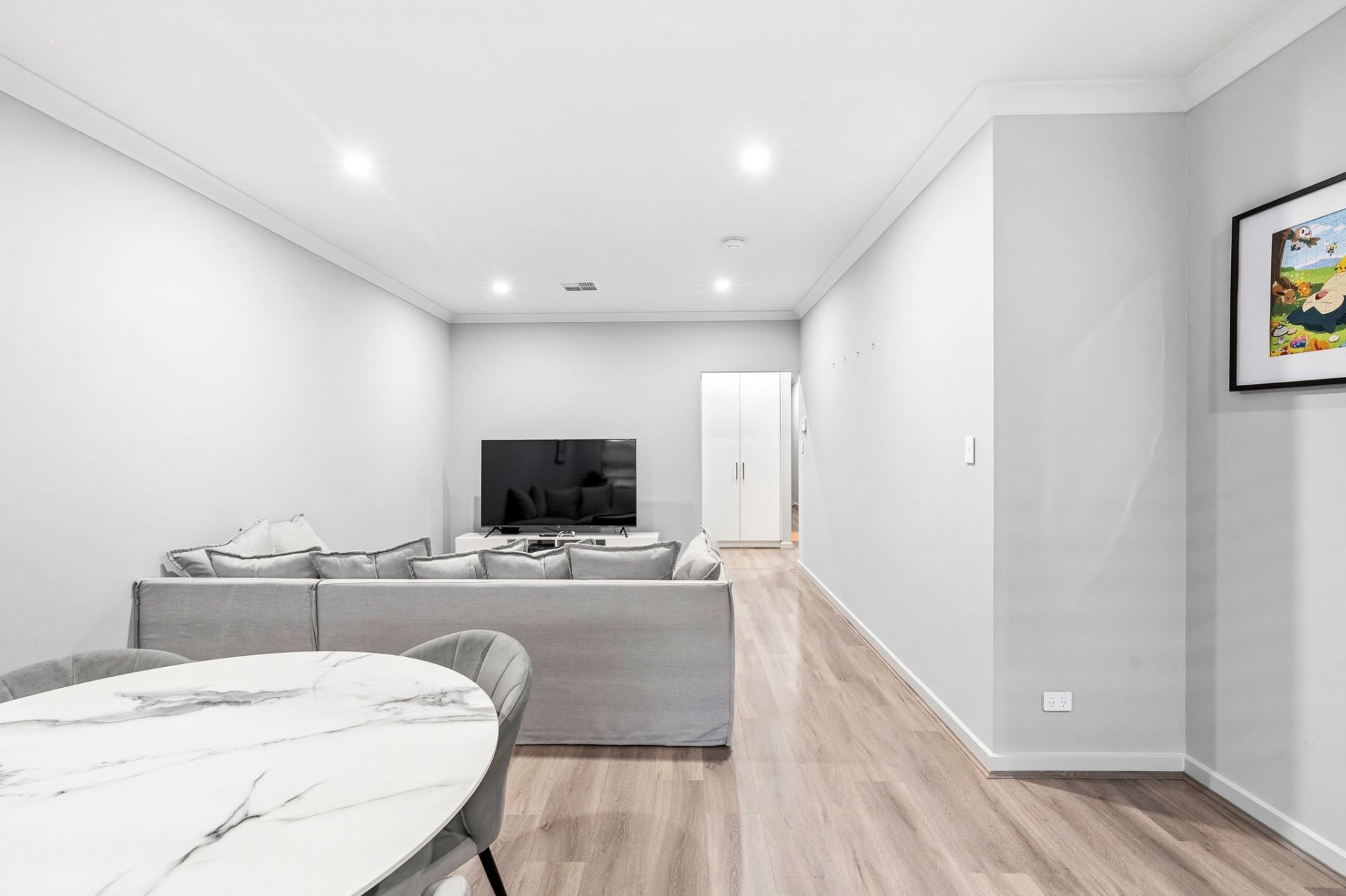 12 Grangeville Lane, Woodville West, Woodville West - Thumbnail 5
