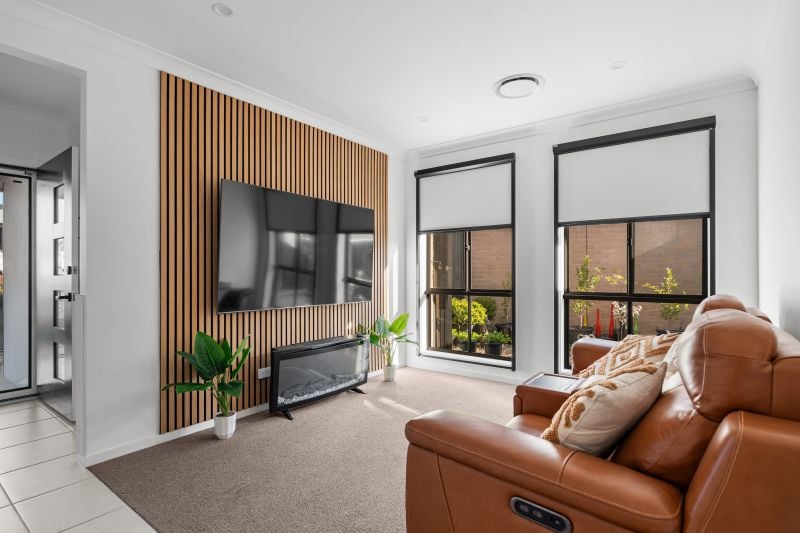 Elegance at its best