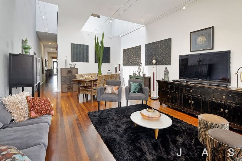 155 Rankins Road Kensington VIC, Kensington - Thumbnail 6
