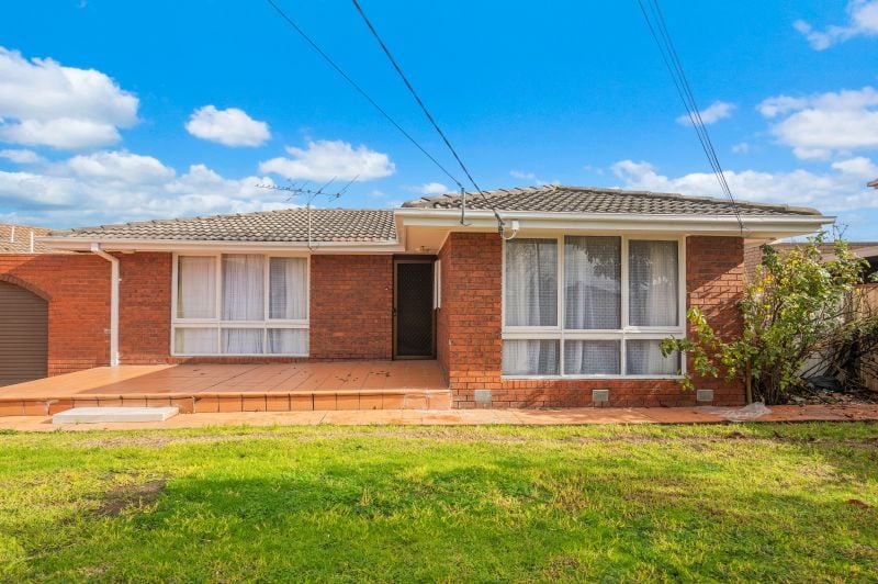 187 Edgars Road, Thomastown