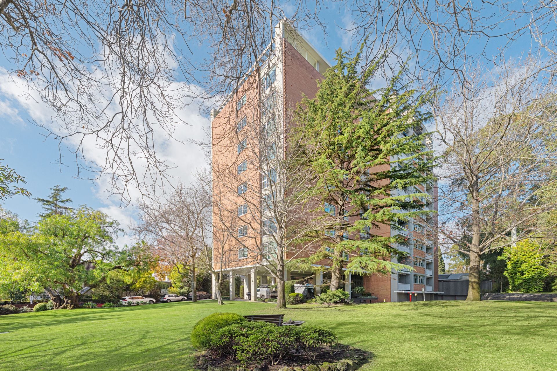 55/46 Lansell Road, Toorak, Toorak - Thumbnail 8