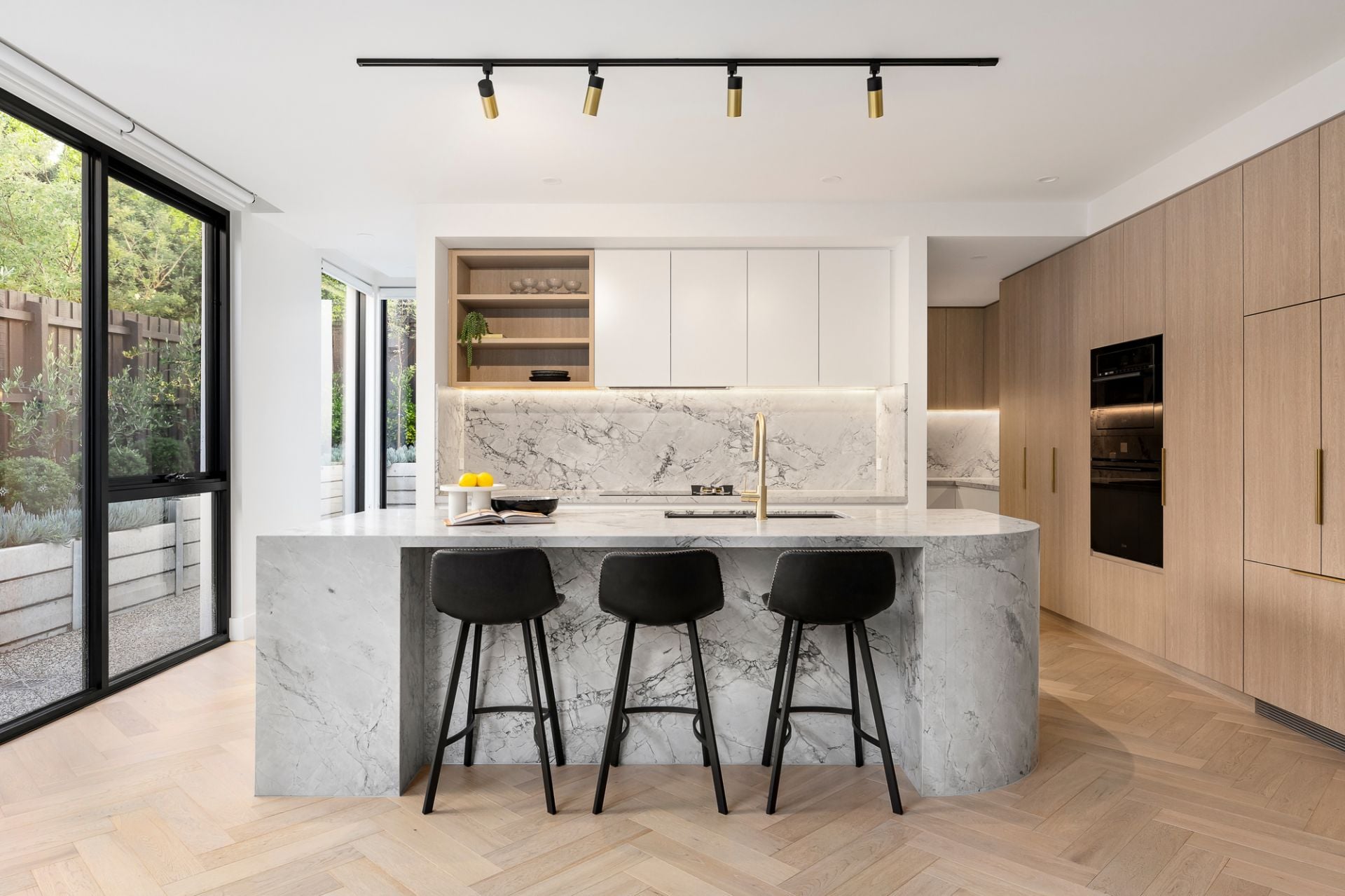 86B Stanley Street, Black Rock, Black Rock - Thumbnail 5