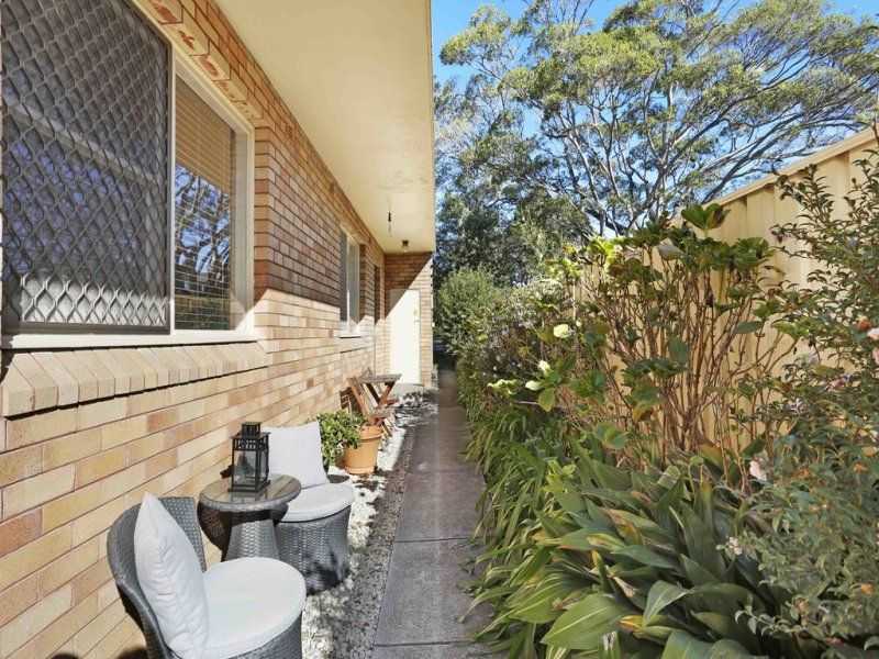 2/117 Kingsway, WOOLOOWARE, Woolooware - Thumbnail 4