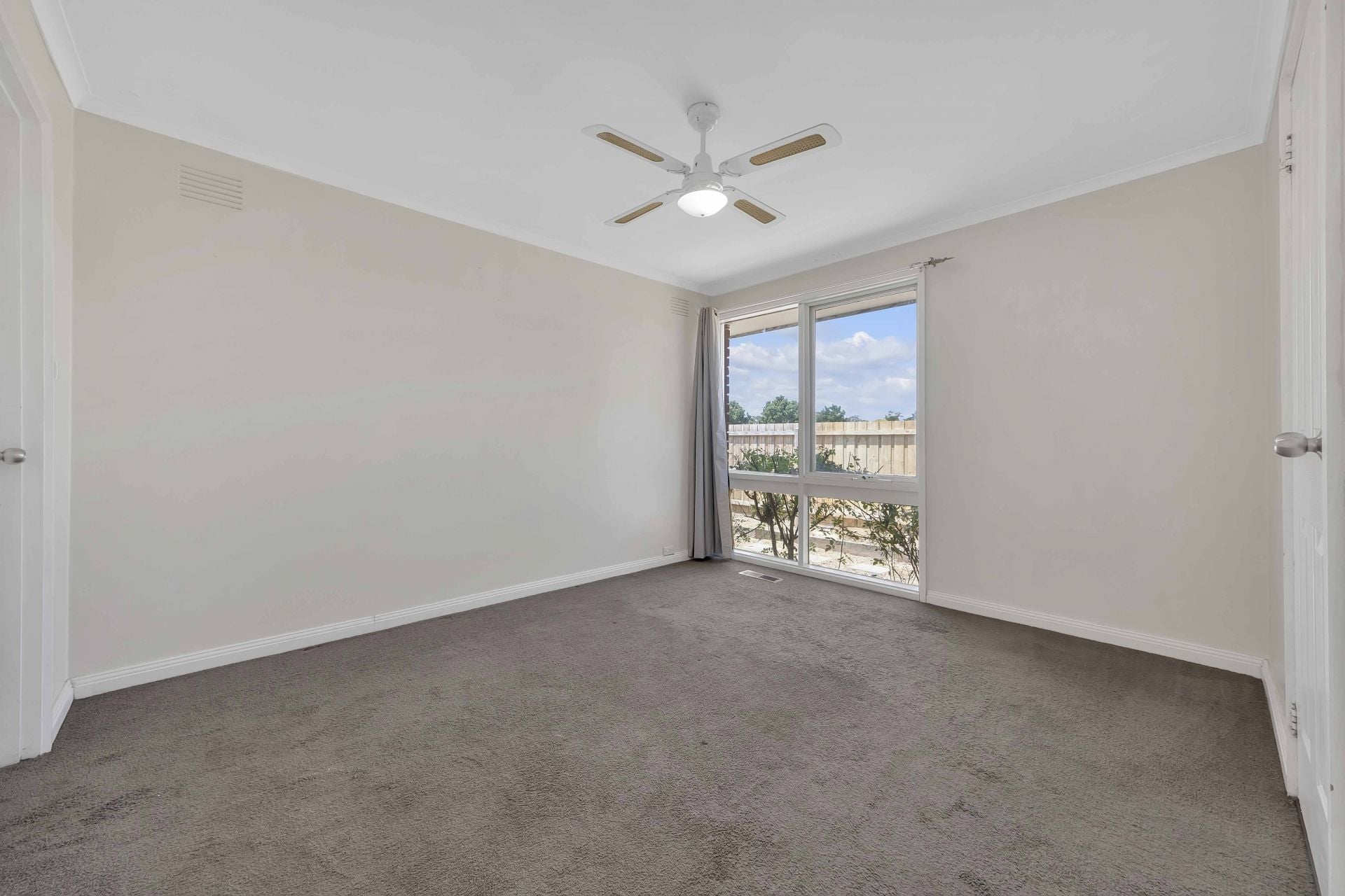 Perfect Home, Perfect Location