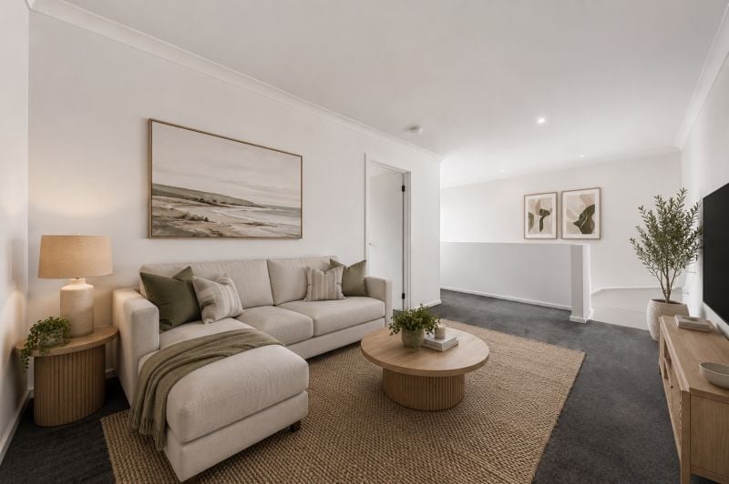 31 Willow Glen Boulevard, Cranbourne VIC, Cranbourne - Thumbnail 4