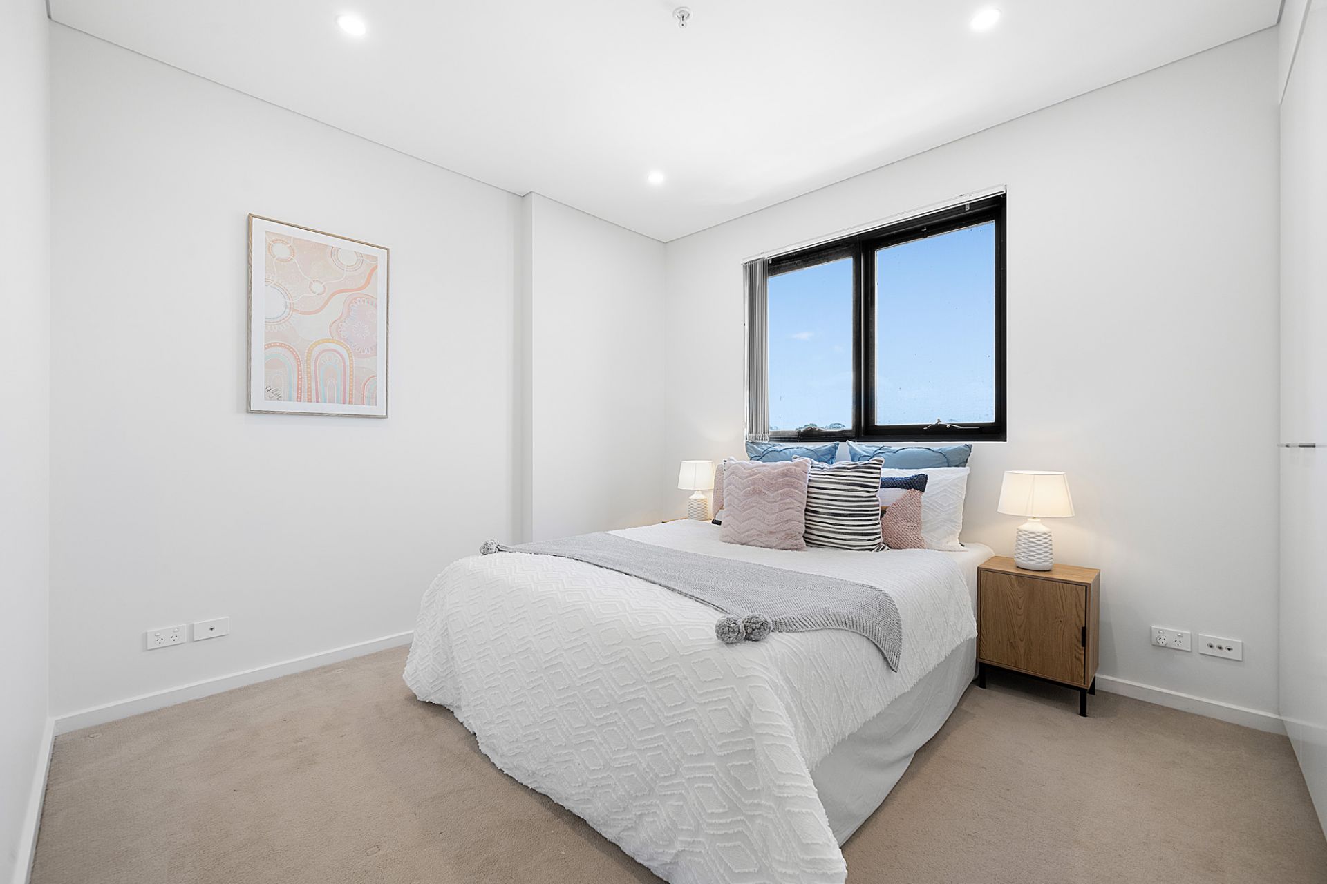 505/19 Parramatta Road, Homebush, Homebush - Thumbnail 6
