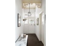 36 Belmont  Avenue, Kew, Kew - Thumbnail 6