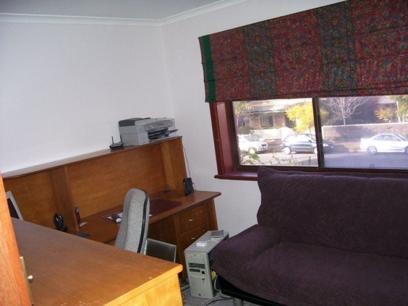 1/66 Rose Terrace WAYVILLE SA, Wayville - Thumbnail 7
