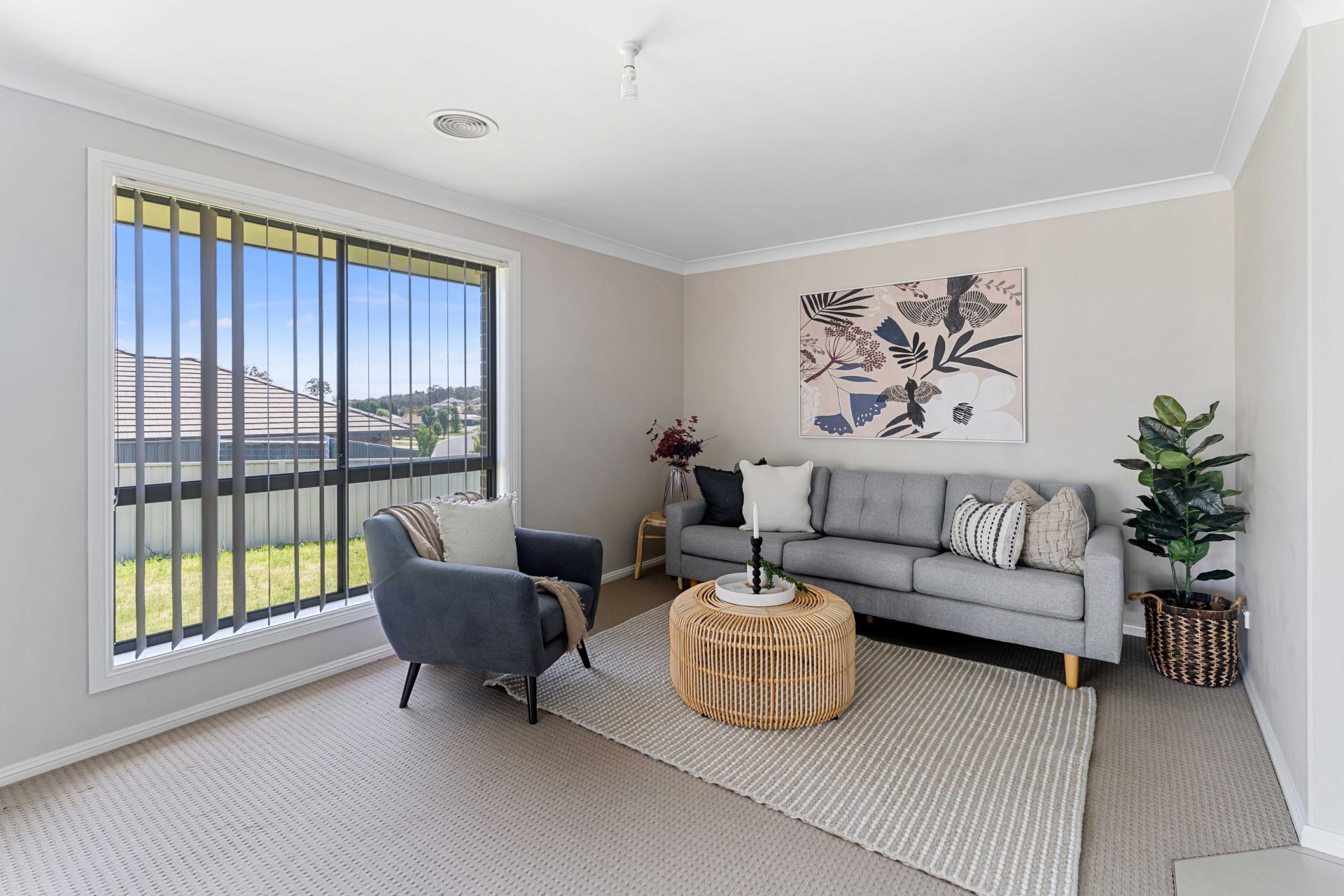 27 Botanic Way Orange NSW, Orange - Thumbnail 5