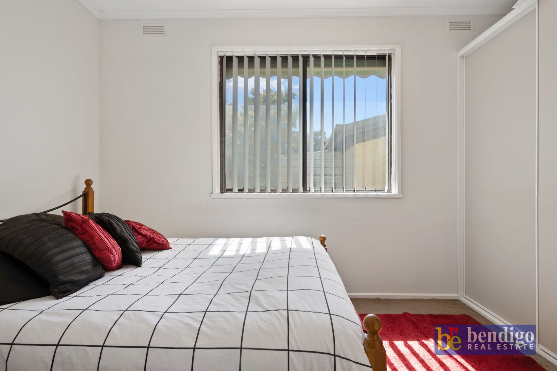 64 Caldwells Road Eaglehawk VIC, Eaglehawk - Thumbnail 5