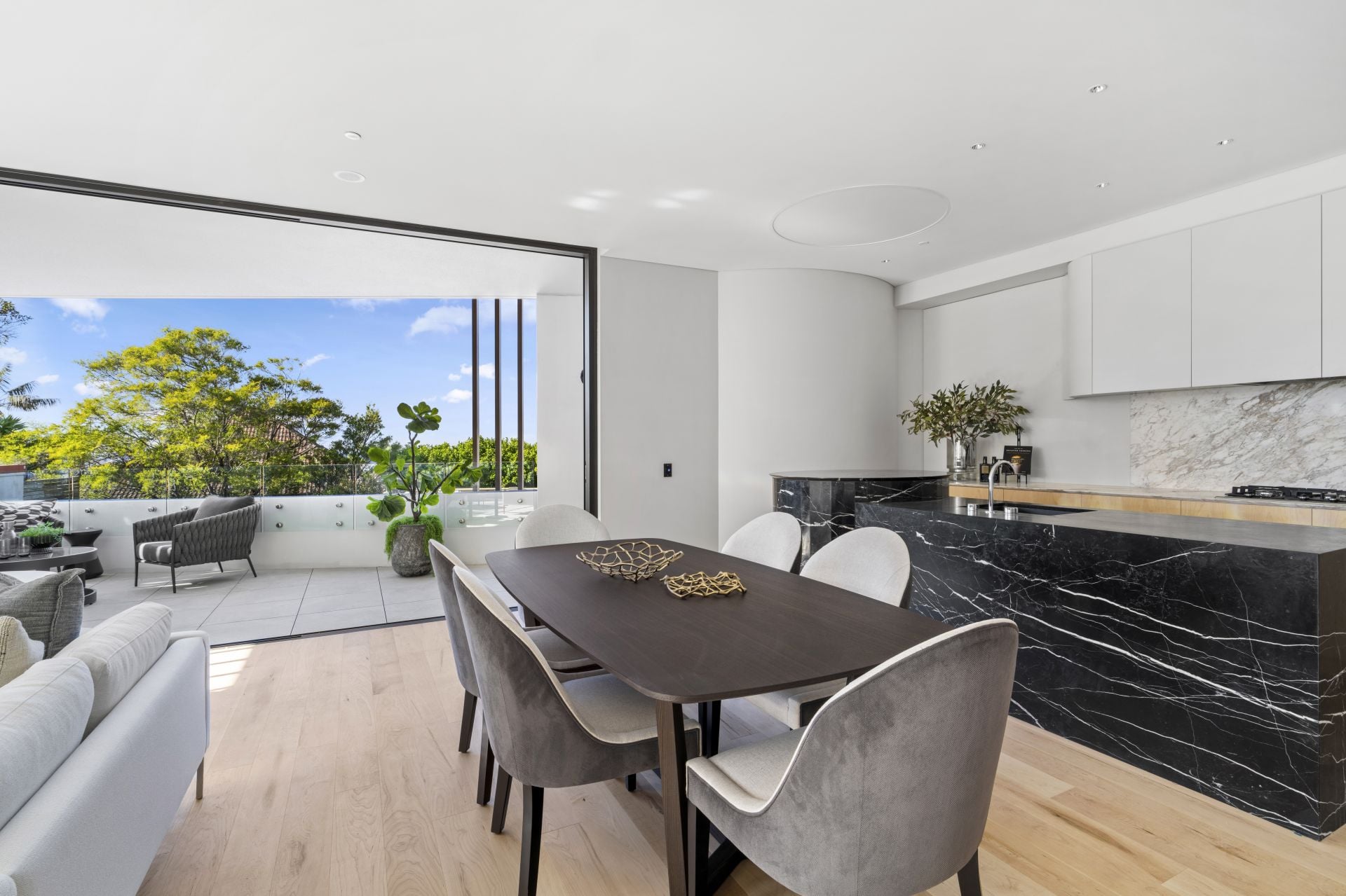 4/21 Riddell Street Bellevue Hill NSW, Bellevue Hill - Thumbnail 2