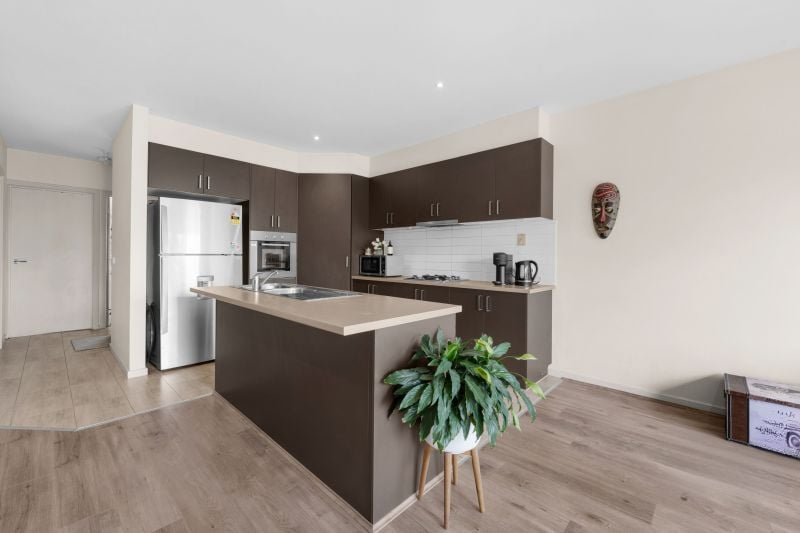 4/17-21 Cobaw Circuit, Caroline Springs