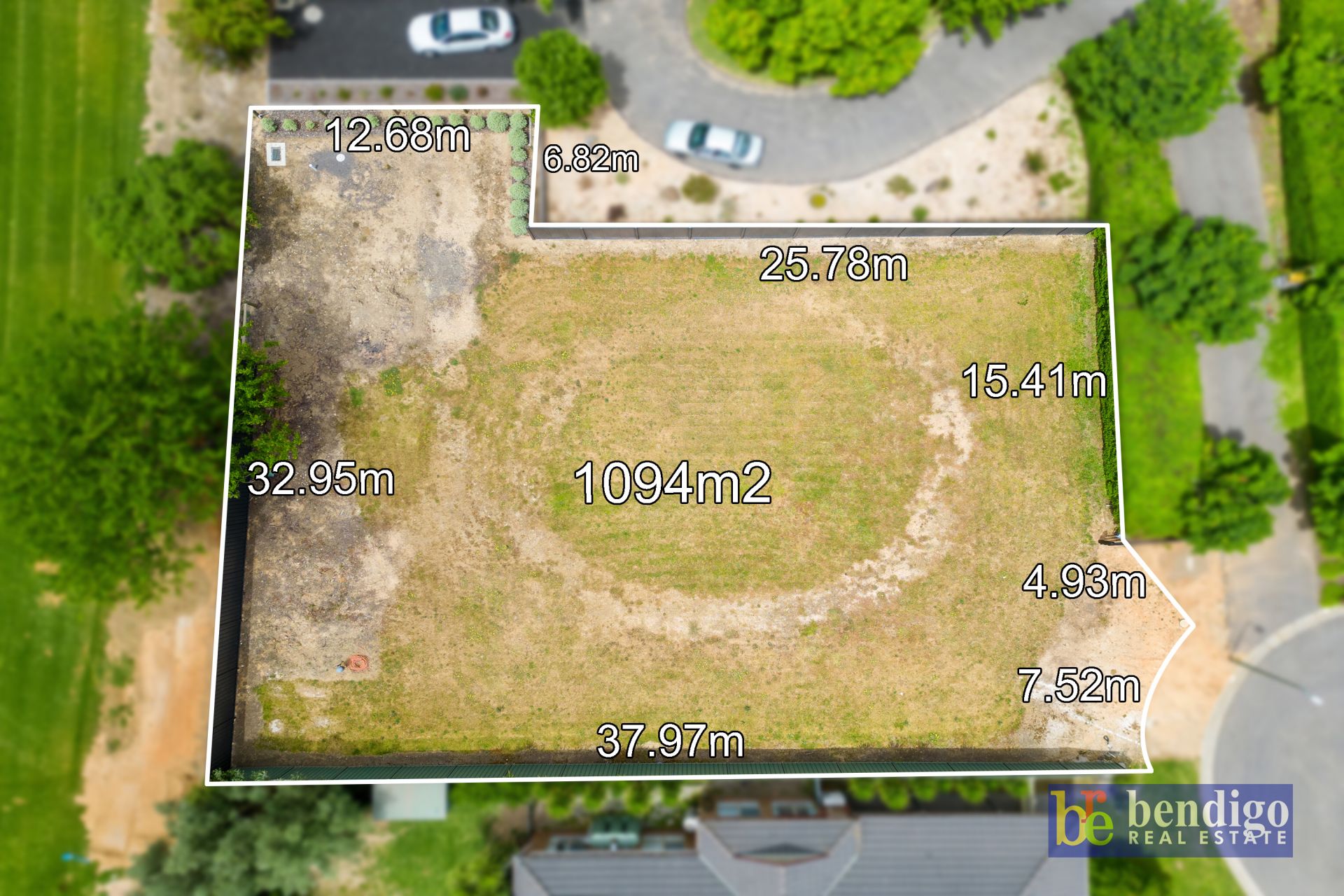 6A Clarendon Close Strathfieldsaye VIC, Strathfieldsaye - Thumbnail 2
