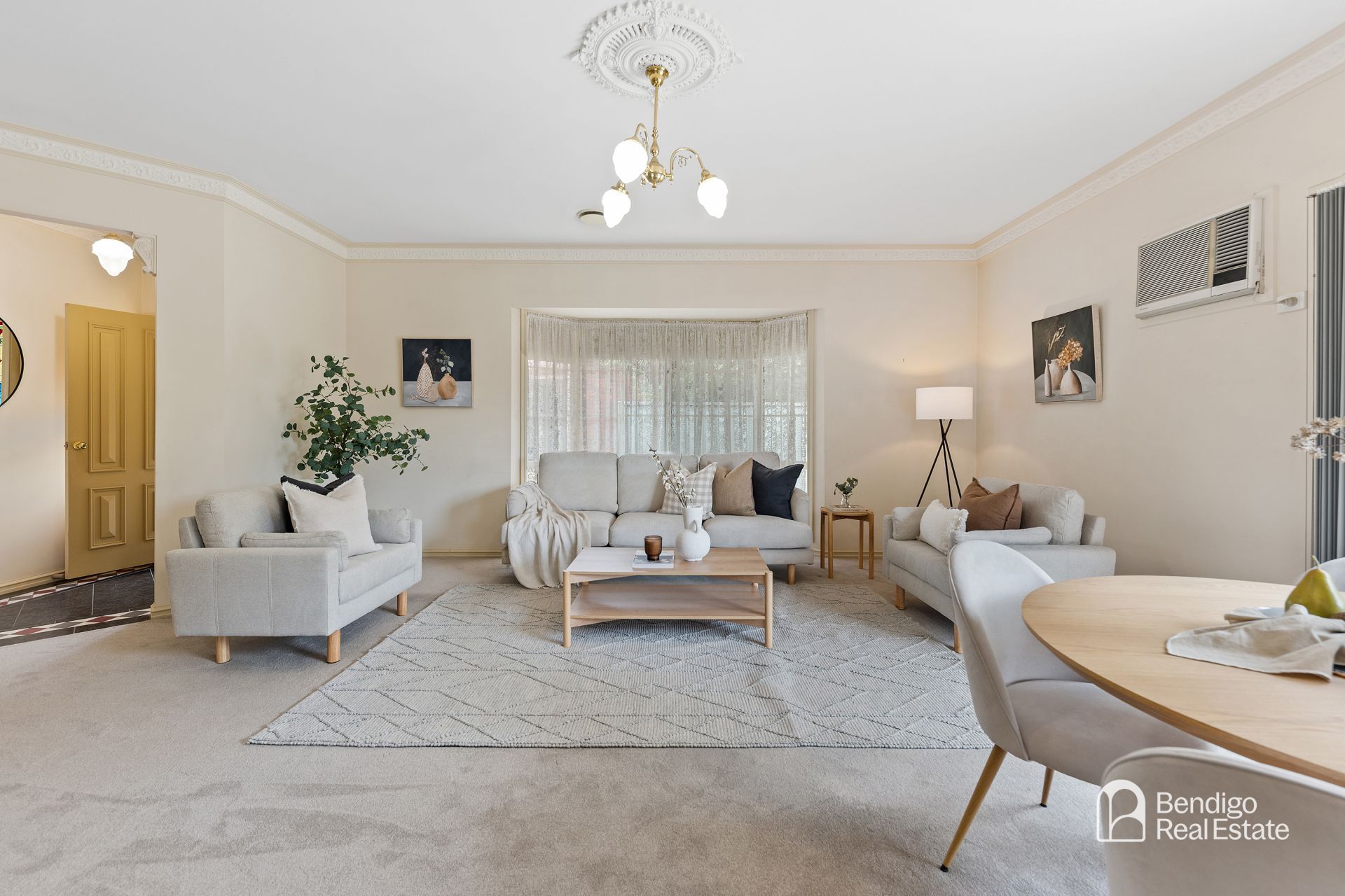 5/26 Hodgkinson Street Kennington VIC, Kennington - Thumbnail 4
