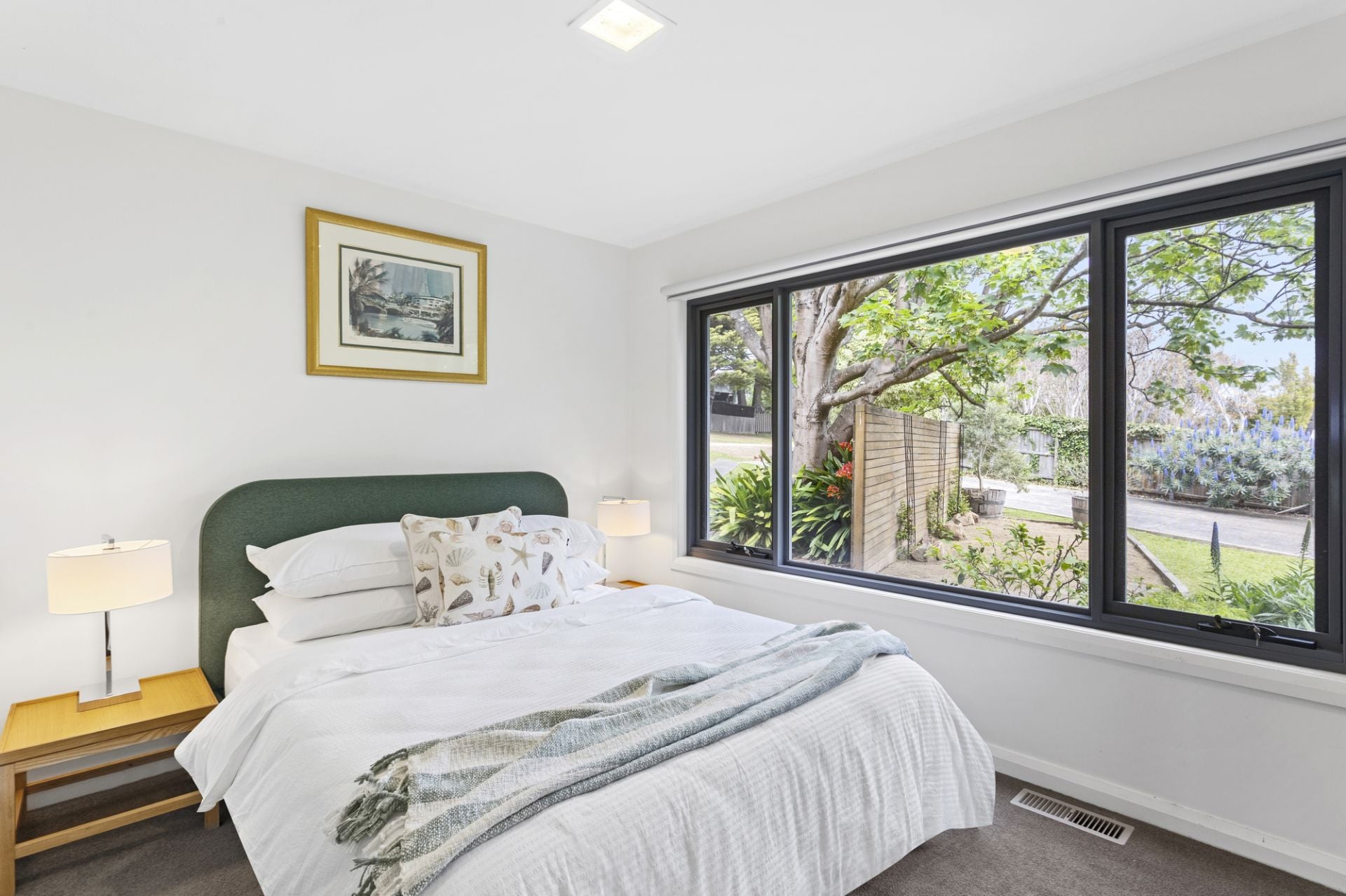 8 The Esplanade, Flinders, Flinders - Thumbnail 8